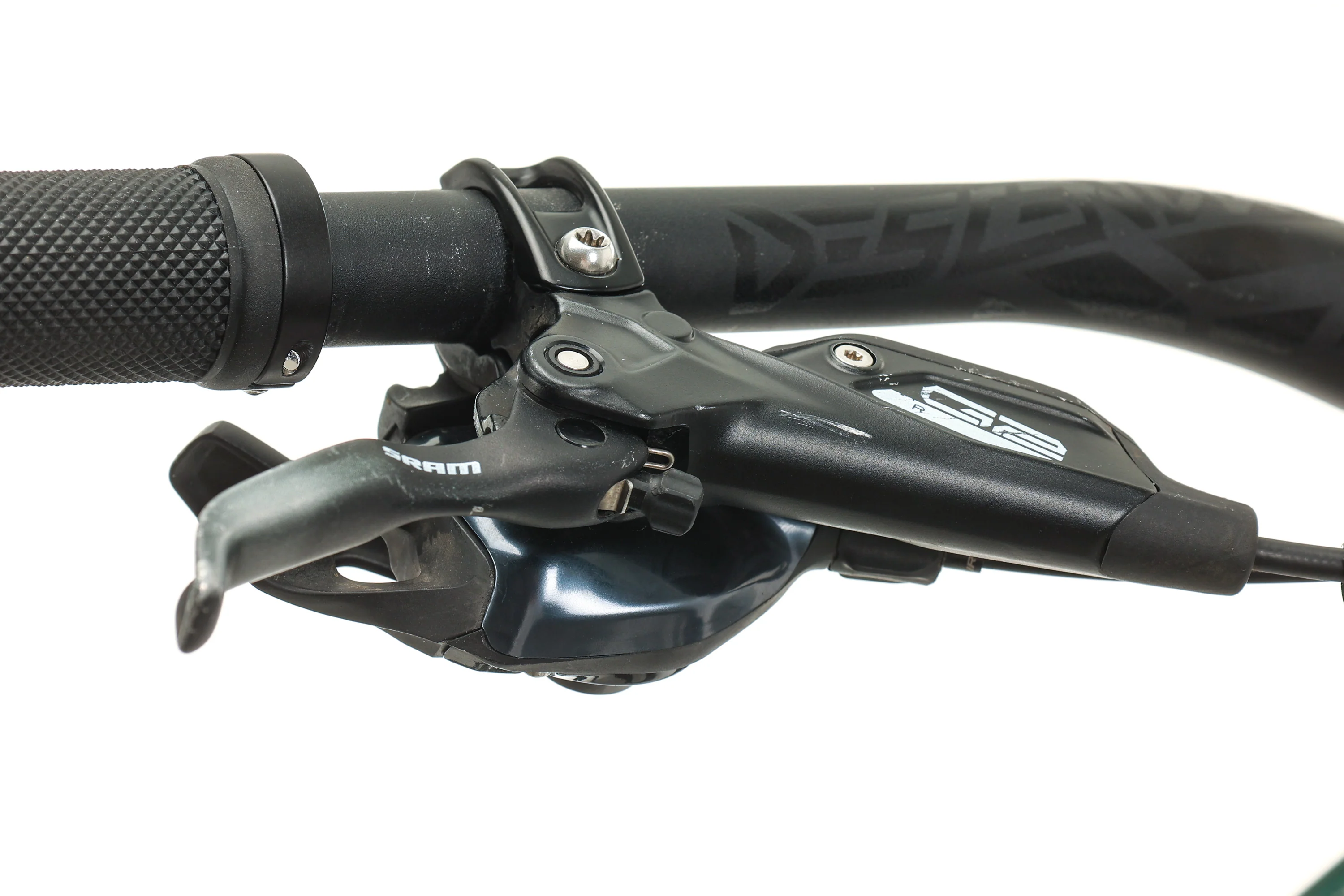 Revel Bikes Ranger GX Eagle Mountain Bike - 2021, Large - Image 15