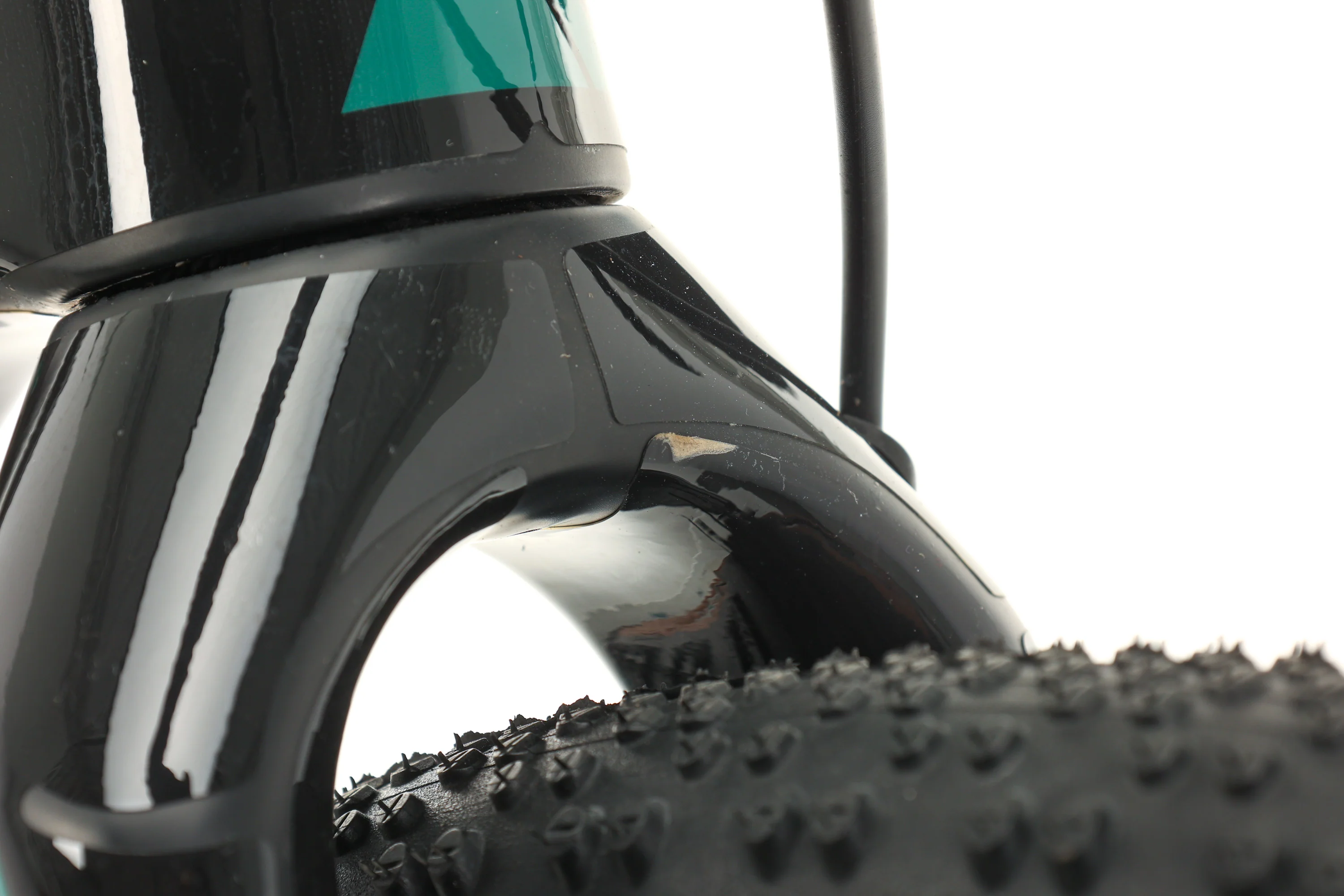Canyon Grizl CF SLX GRX Di2 Gravel Bike - 2023, Medium - Image 14