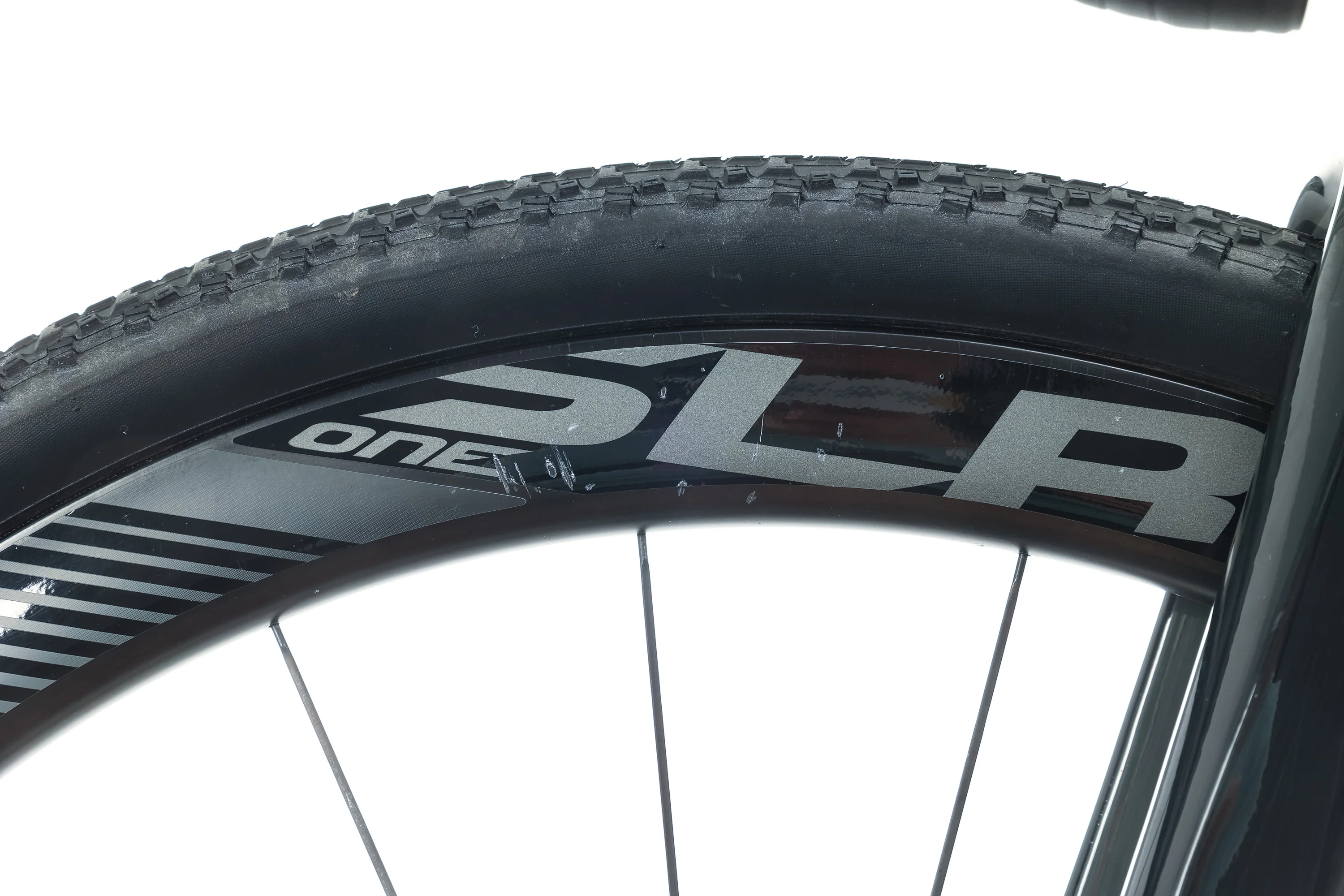 Giant Revolt Advanced Pro Force Gravel Bike - 2020, Med/Large - Image 14