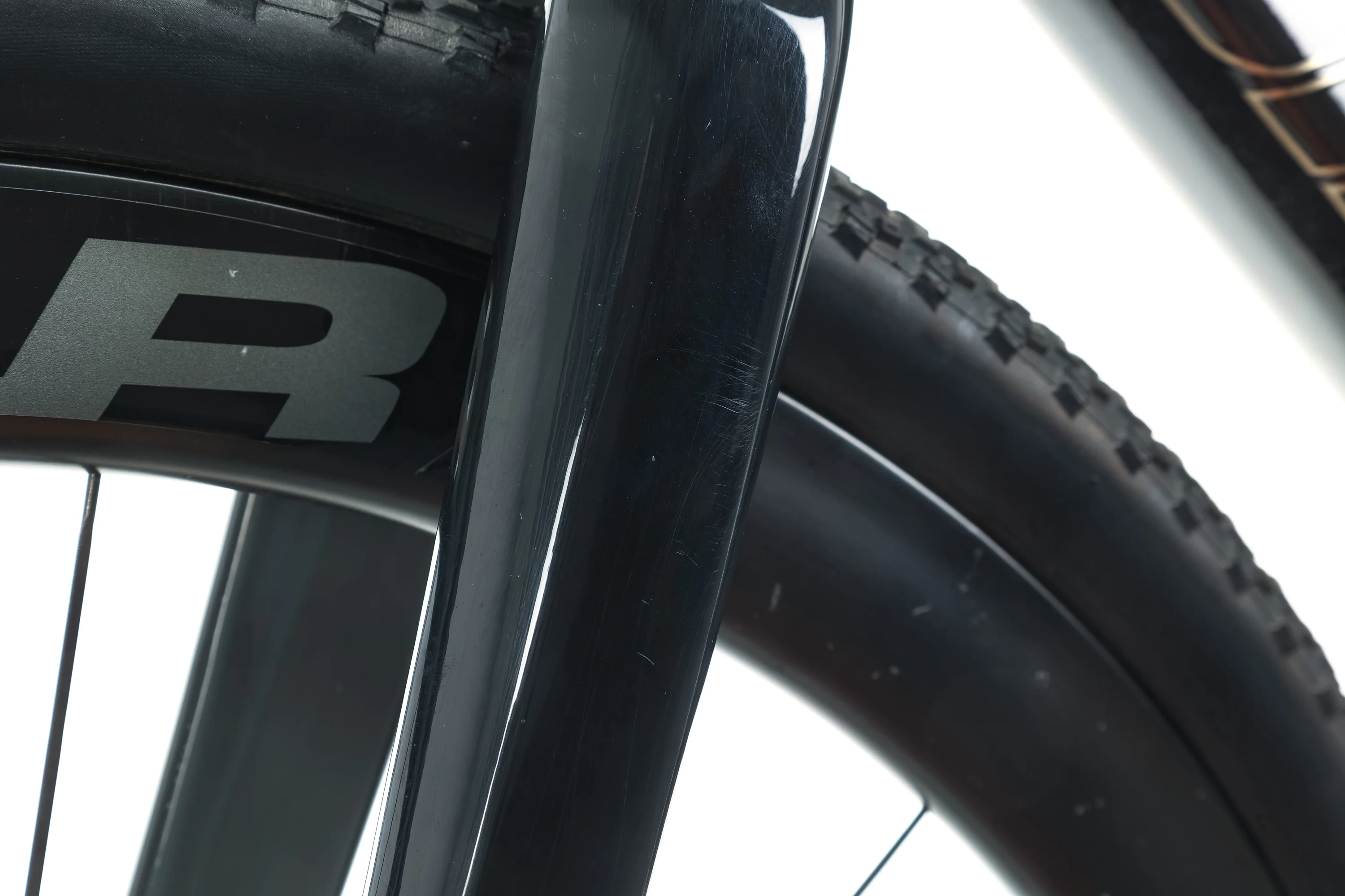 Giant Revolt Advanced Pro Force Gravel Bike - 2020, Med/Large - Image 27