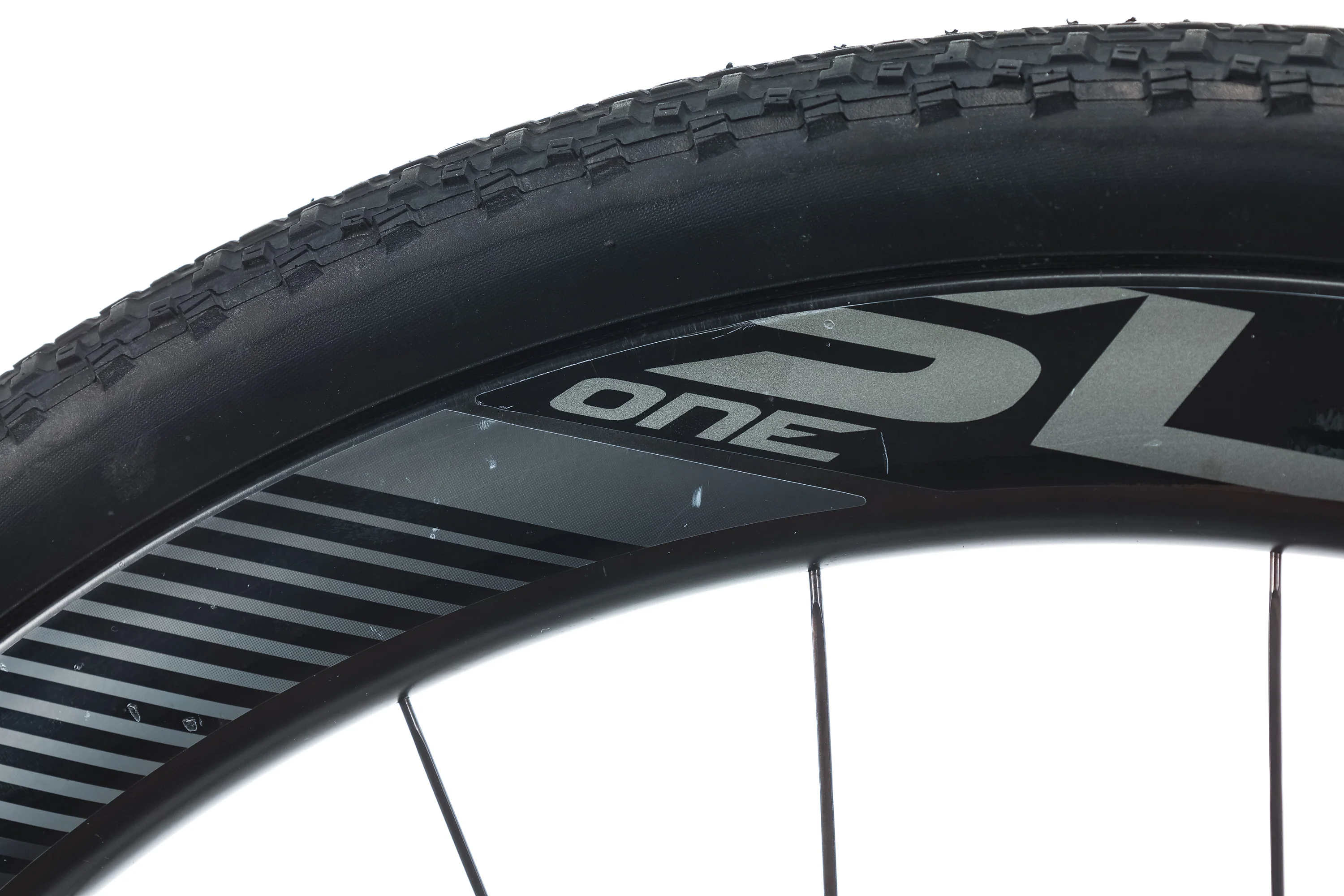 Giant Revolt Advanced Pro Force Gravel Bike - 2020, Med/Large - Image 7