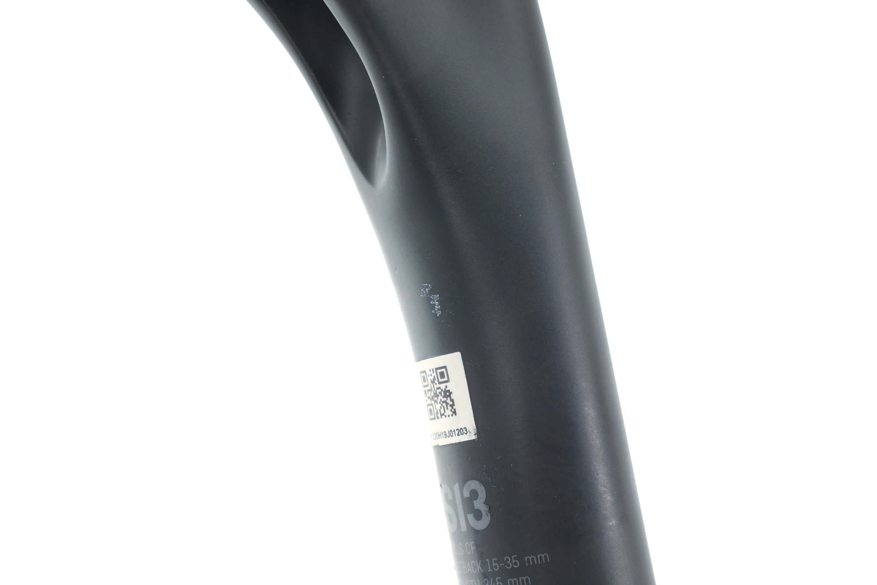 Canyon Ultimate CF SLX Road Bike - 2020, Small - Image 10