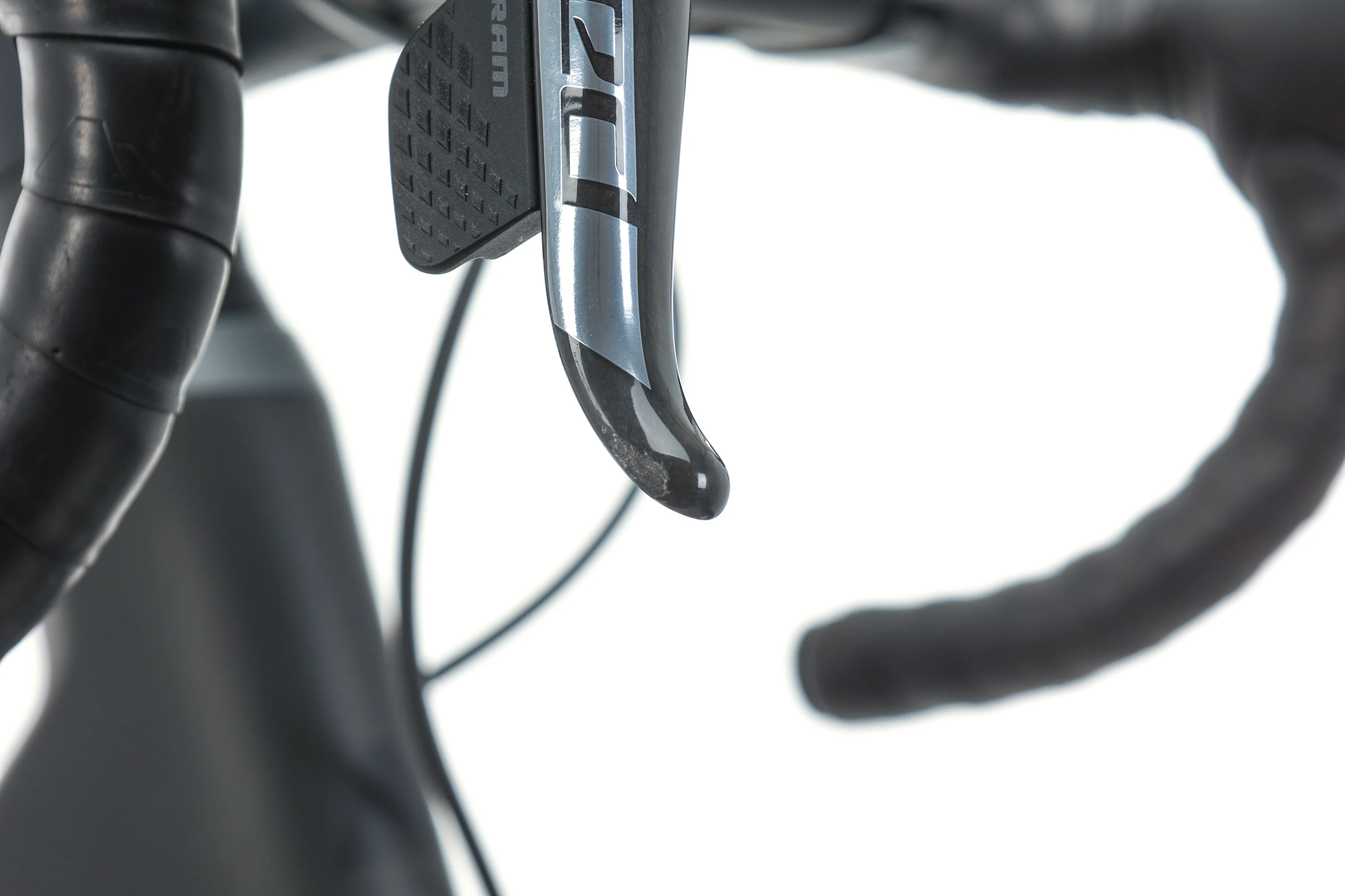Canyon Ultimate CF SLX Road Bike - 2020, Small - Image 17