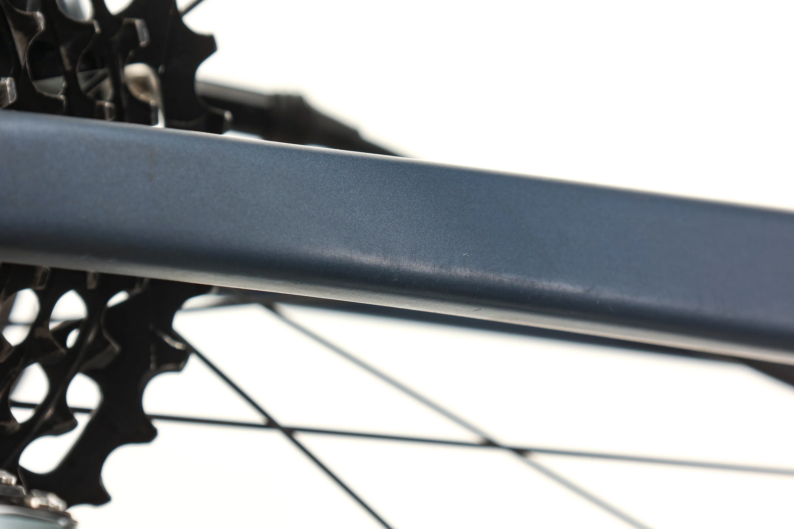Lauf True Grit Gravel Bike - 2021, Medium - Image 19