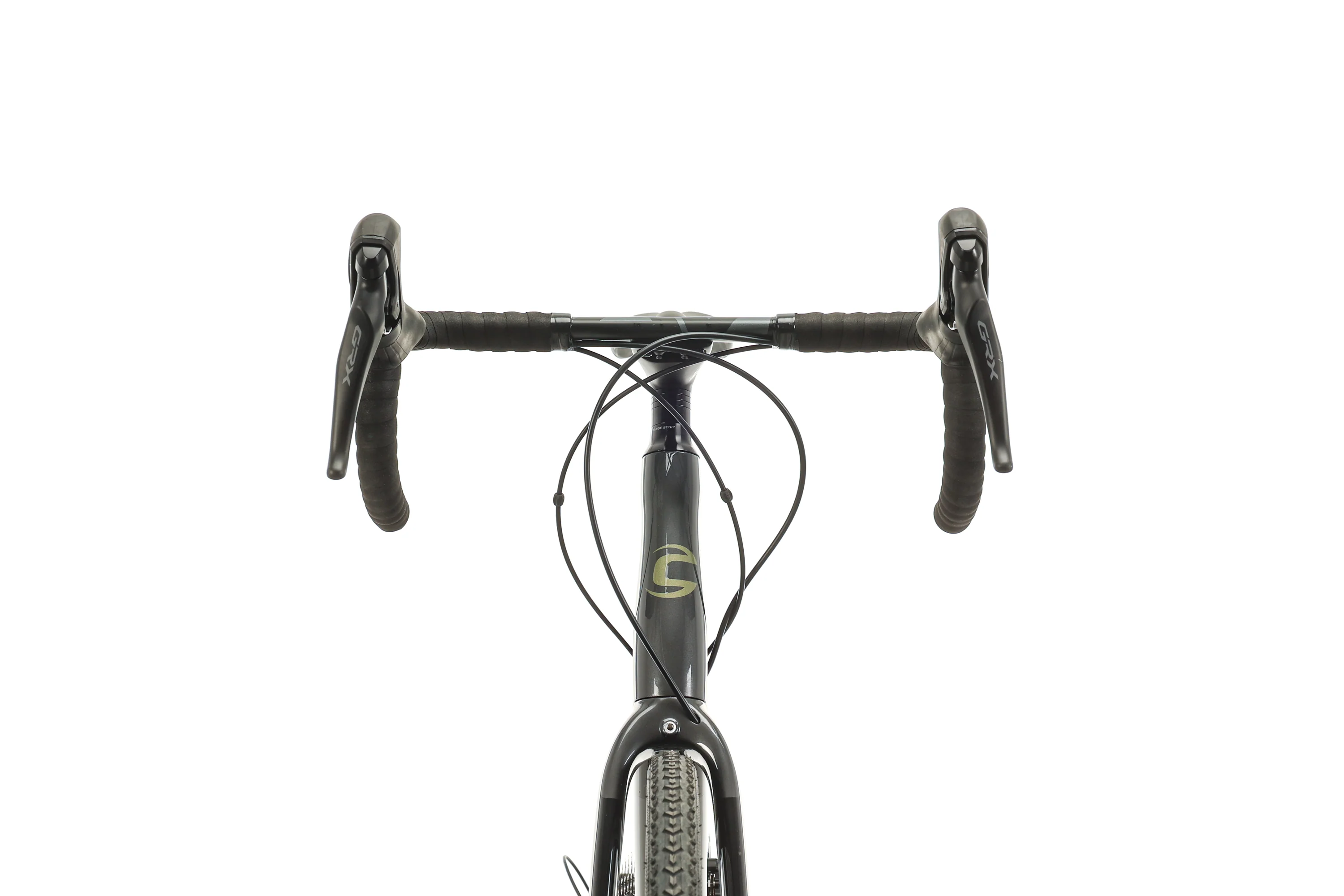 Cannondale Topstone Carbon Gravel Bike - 2022, Large - Image 5