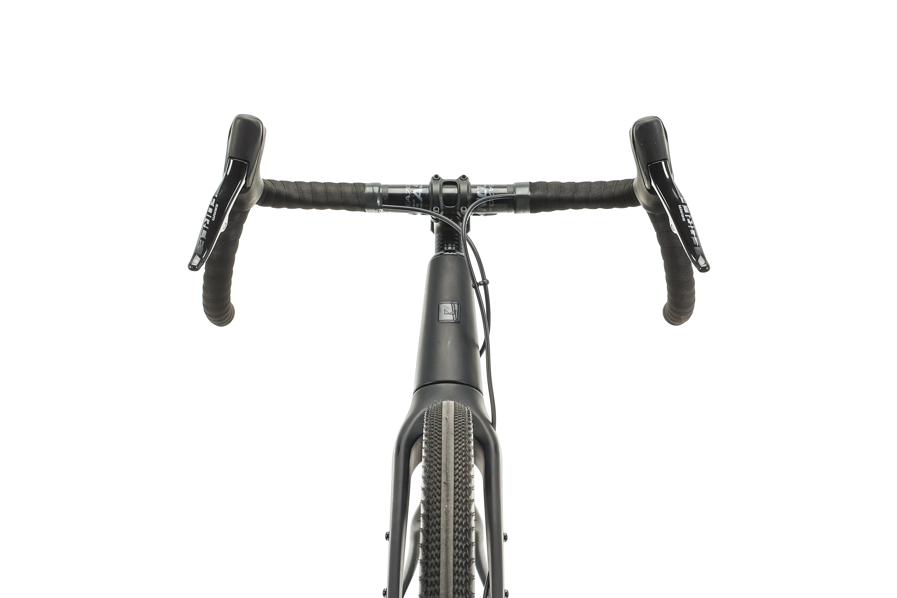 Evil Chamois Hagar Gravel Bike - Medium - Image 5