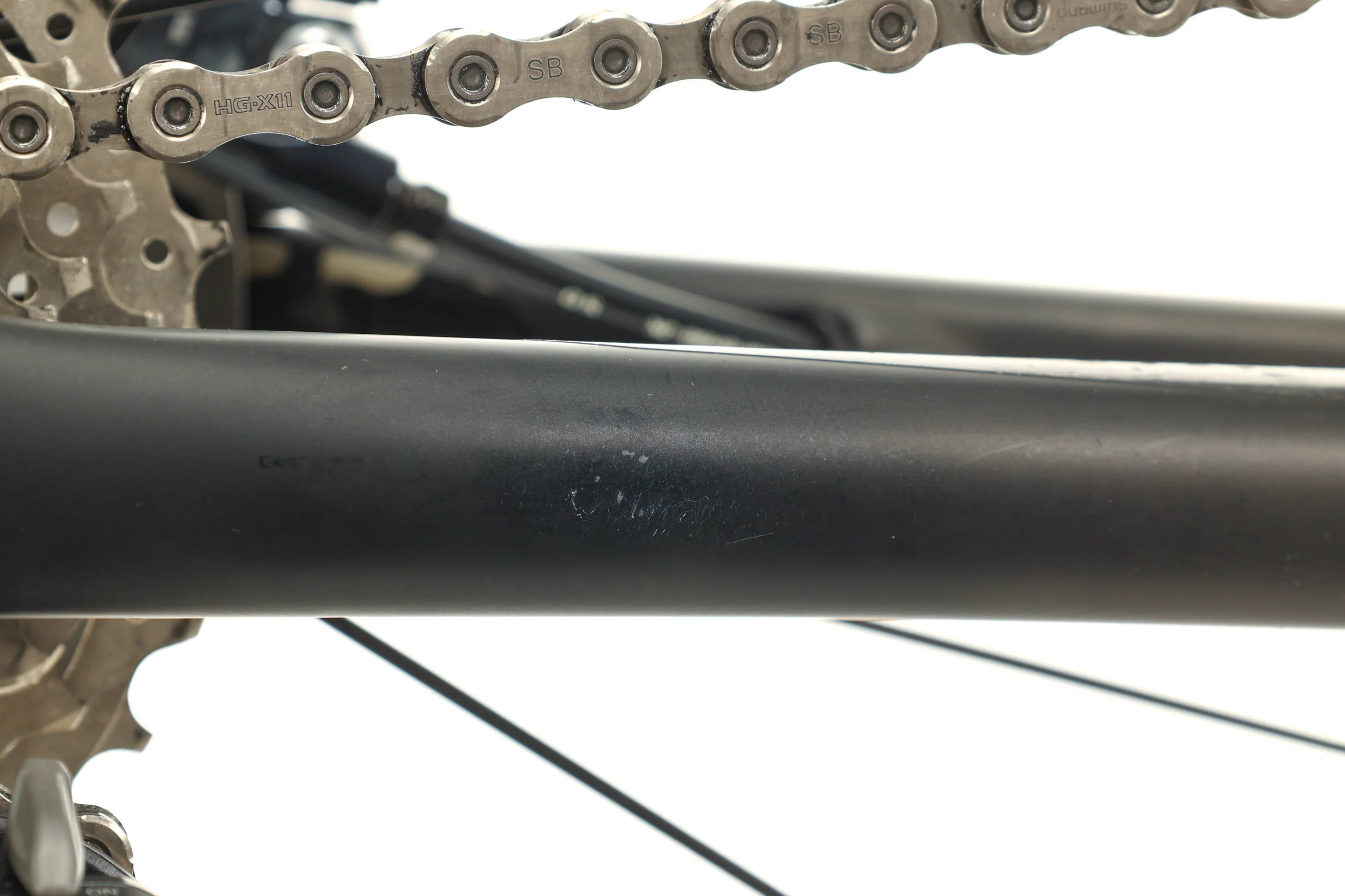 Specialized Roubaix Road Bike - 2021, 56cm - Image 9
