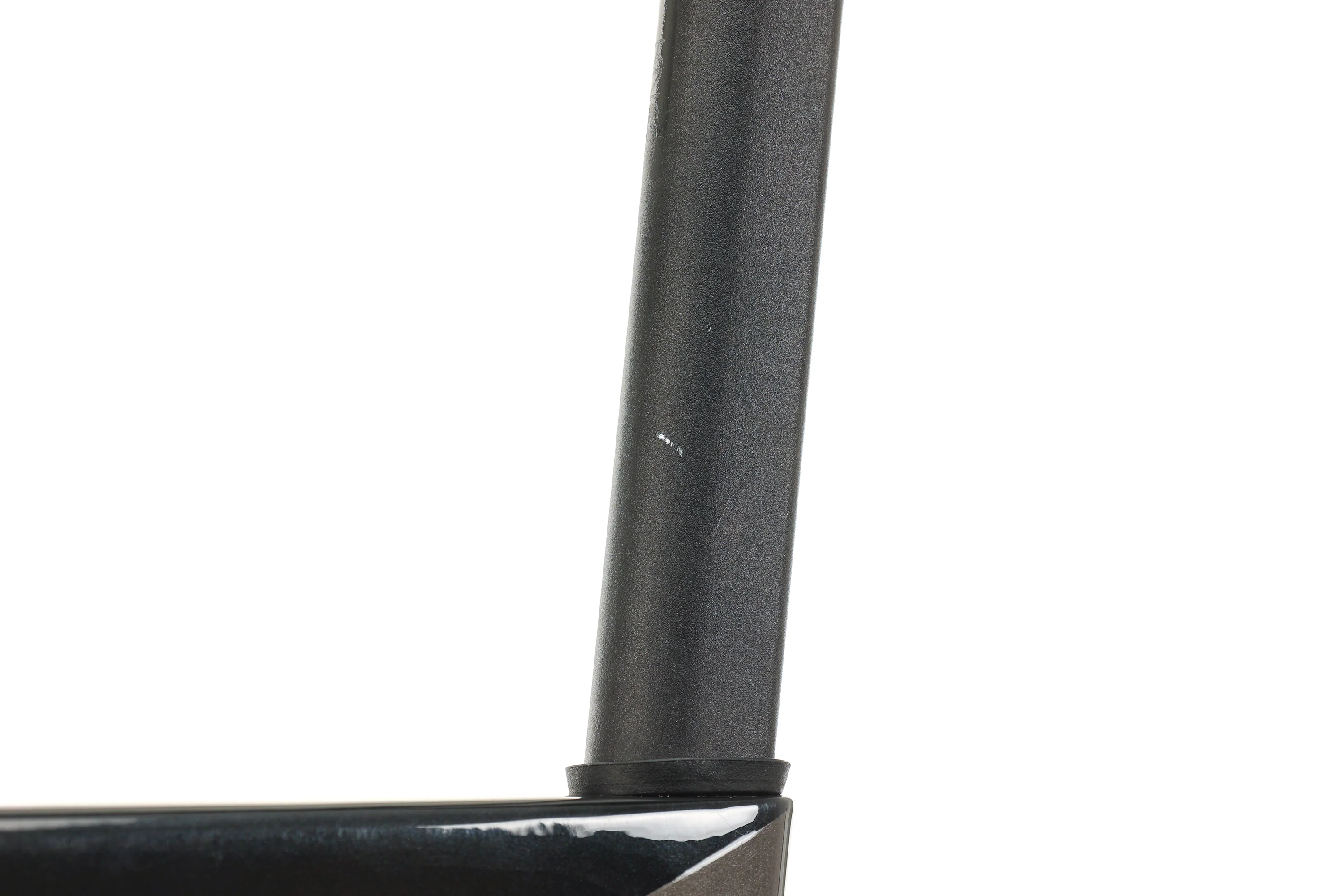 Cannondale SuperSix EVO Carbon Disc 105 Road Bike - 2021, 51cm - Image 13