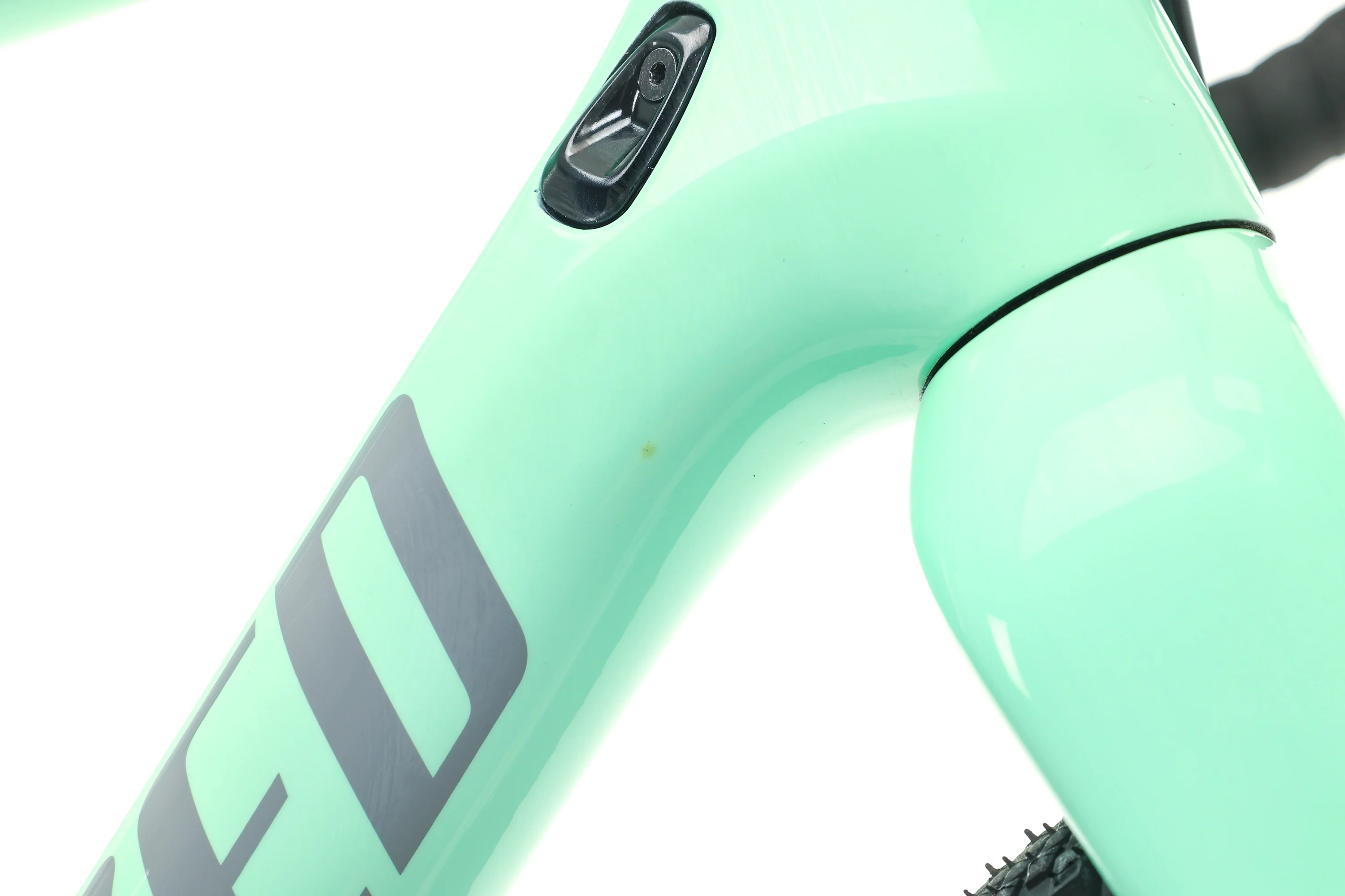 Specialized Crux Comp Cyclocross Bike - 2021, 54cm - Image 12