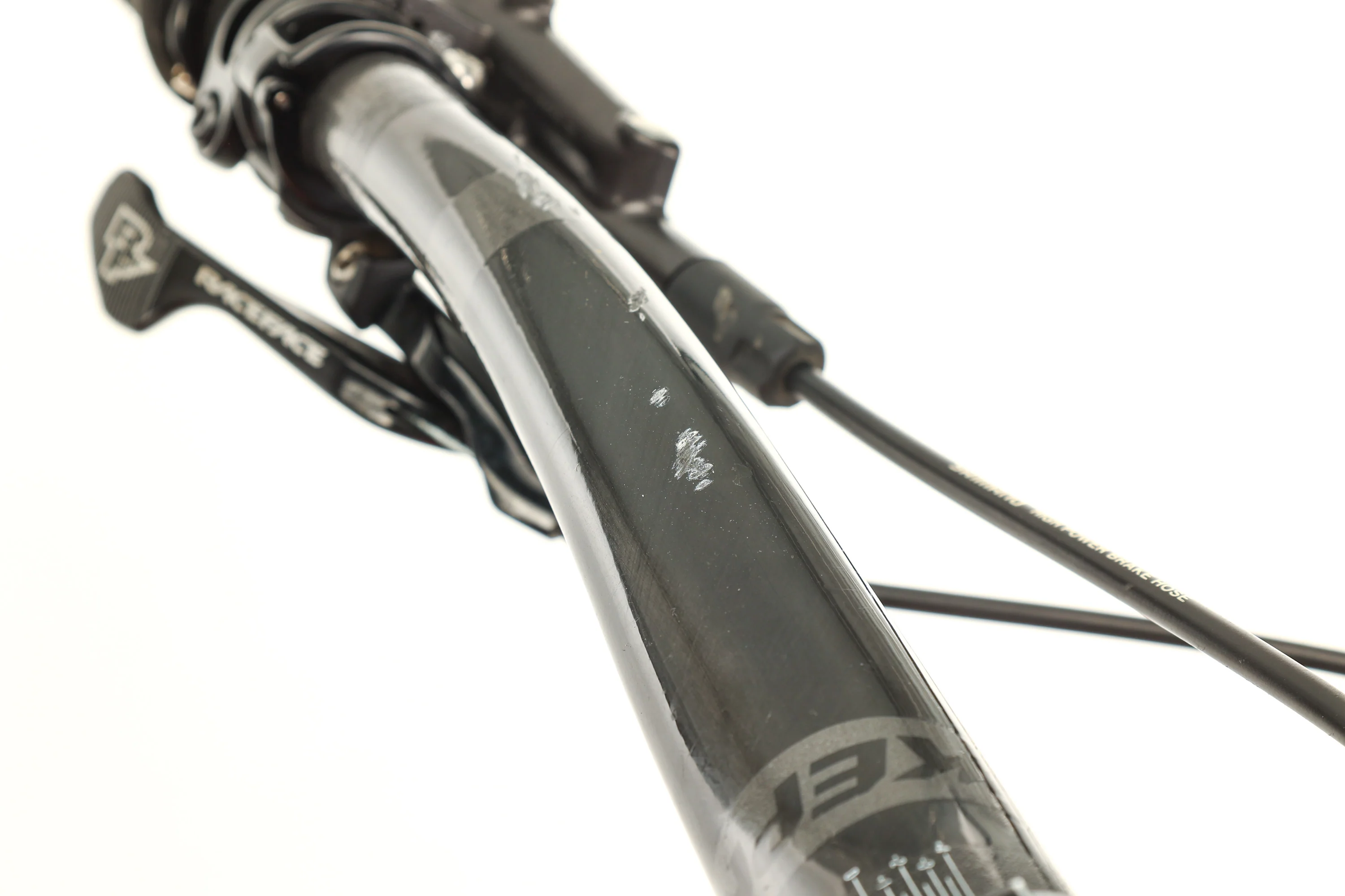 Yeti SB140 Mountain Bike - 2020, Medium - Image 24