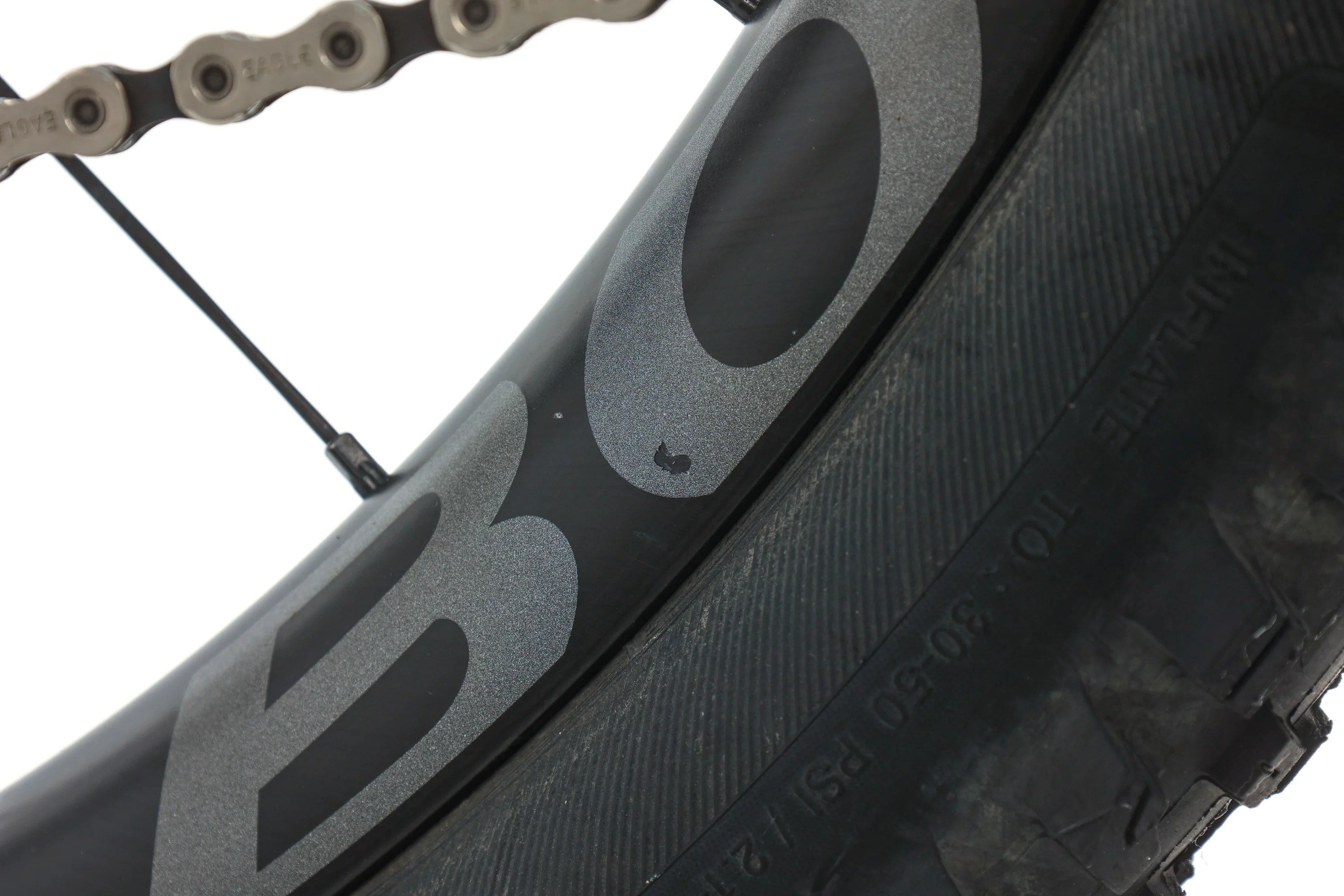2019 Trek Fuel EX 9.8 Project One Mountain Bike - 2019, Medium/Large - Image 21