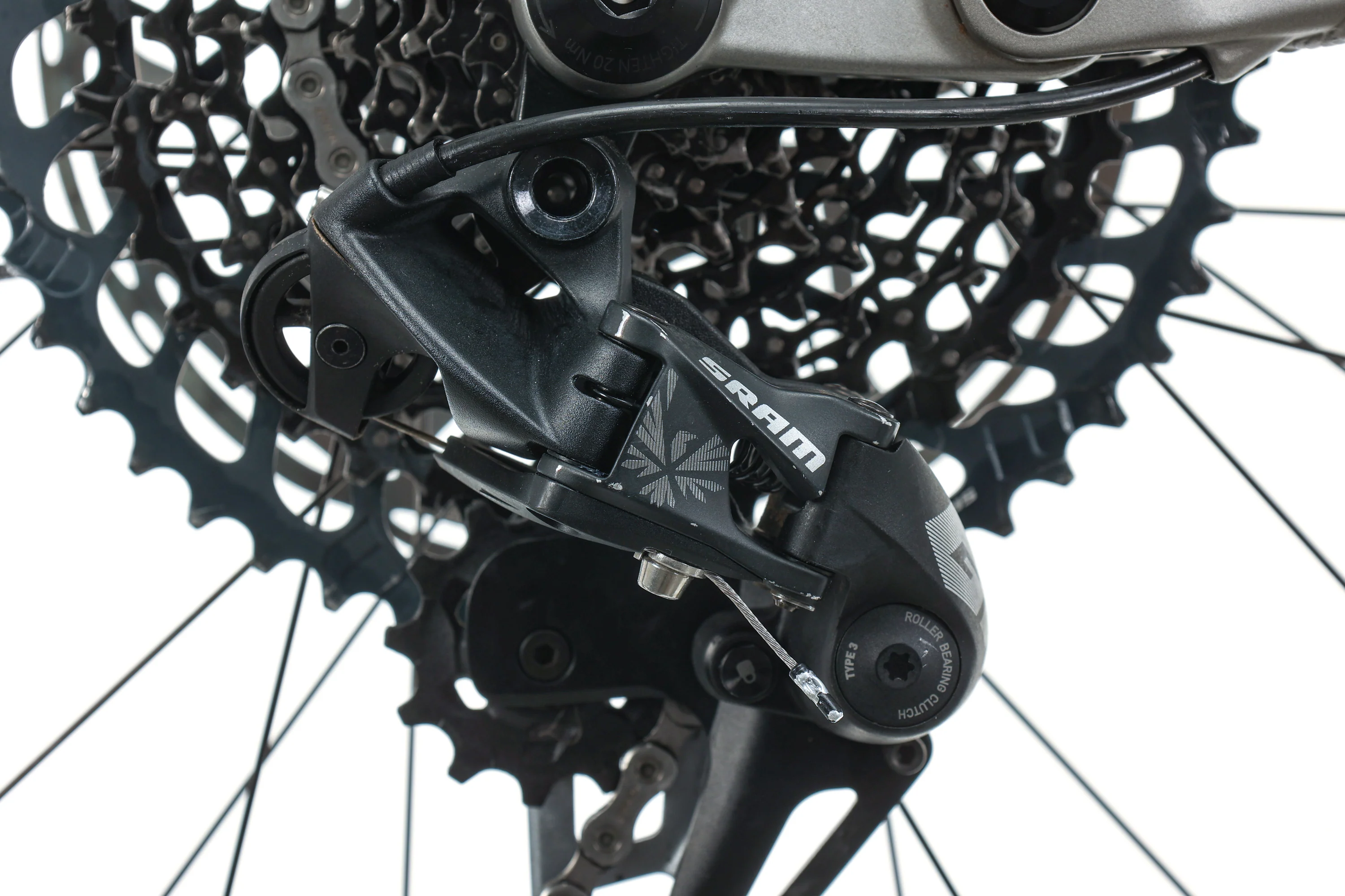 Norco Shore Mountain Bike - 2021, Small - Image 20