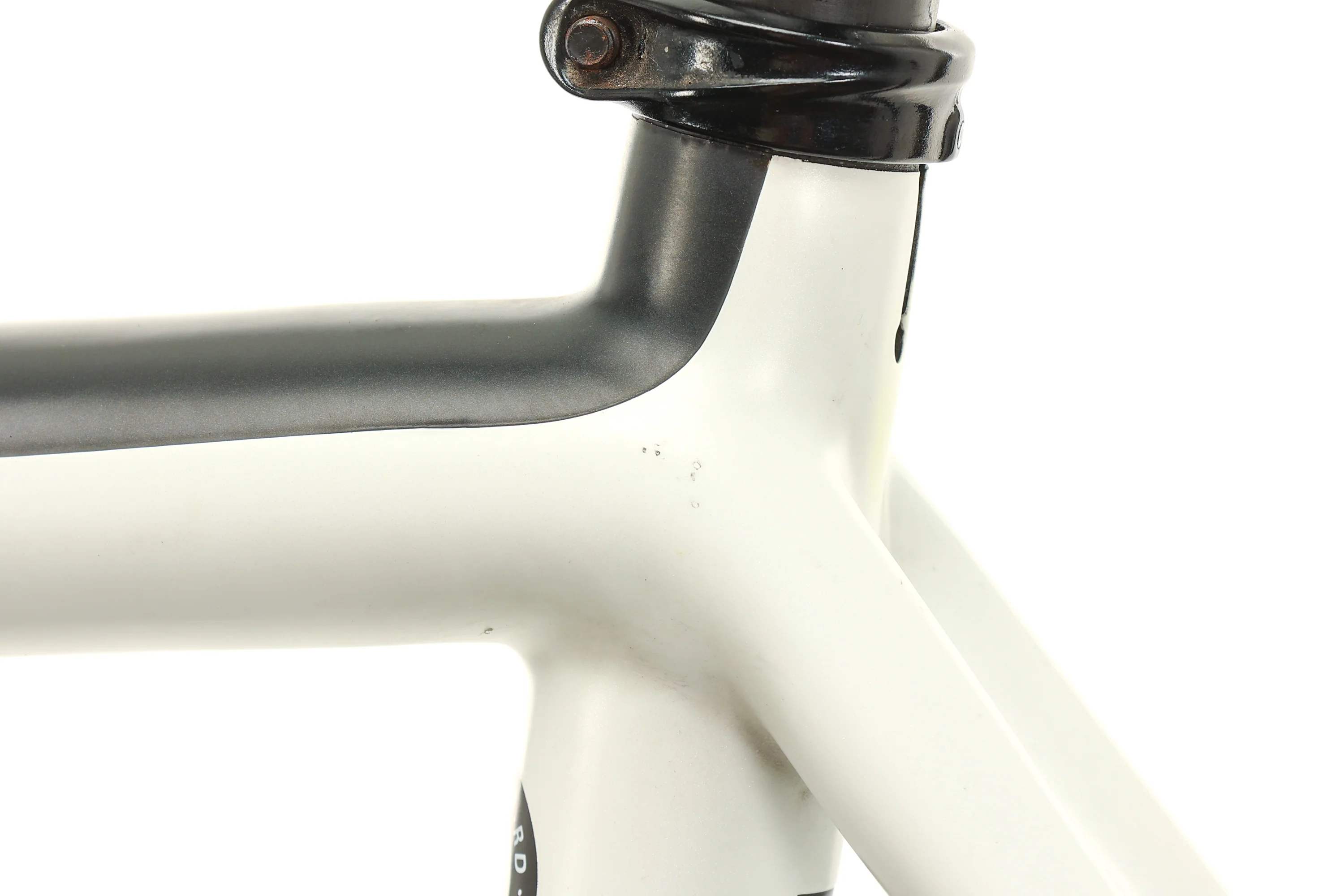 Cannondale SuperSix EVO Hi-MOD Disc Road Bike - 2017, 54cm - Image 21