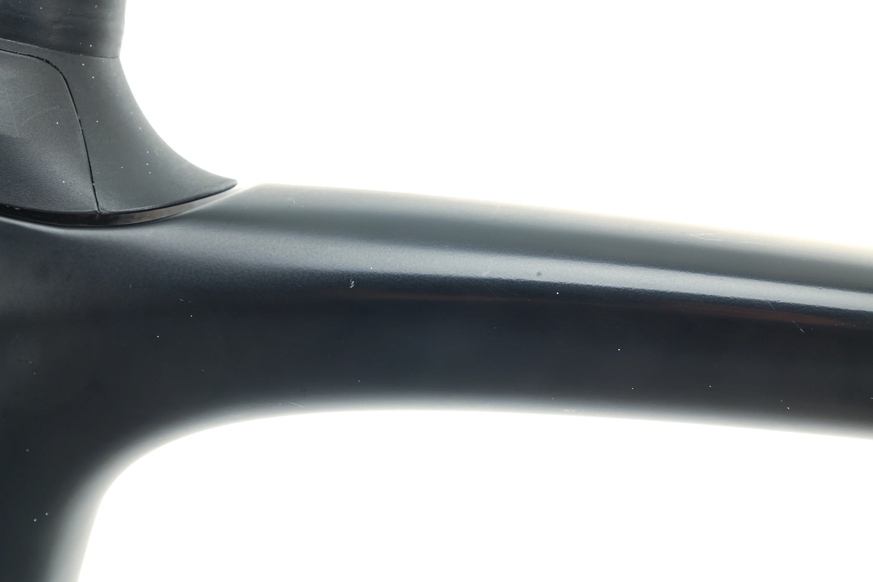 Specialized Roubaix Road Bike - 2020, 58cm - Image 23