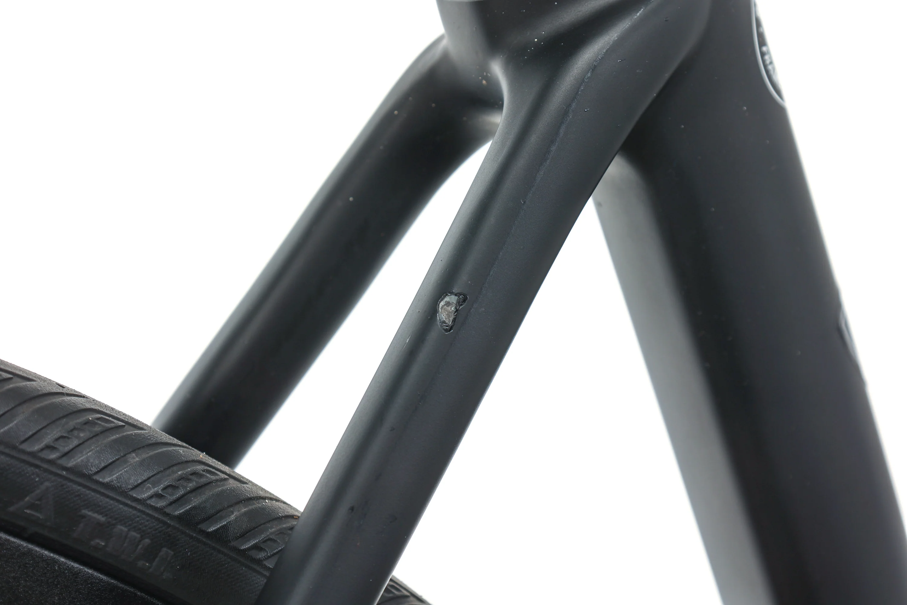 Specialized Roubaix Road Bike - 2020, 58cm - Image 7