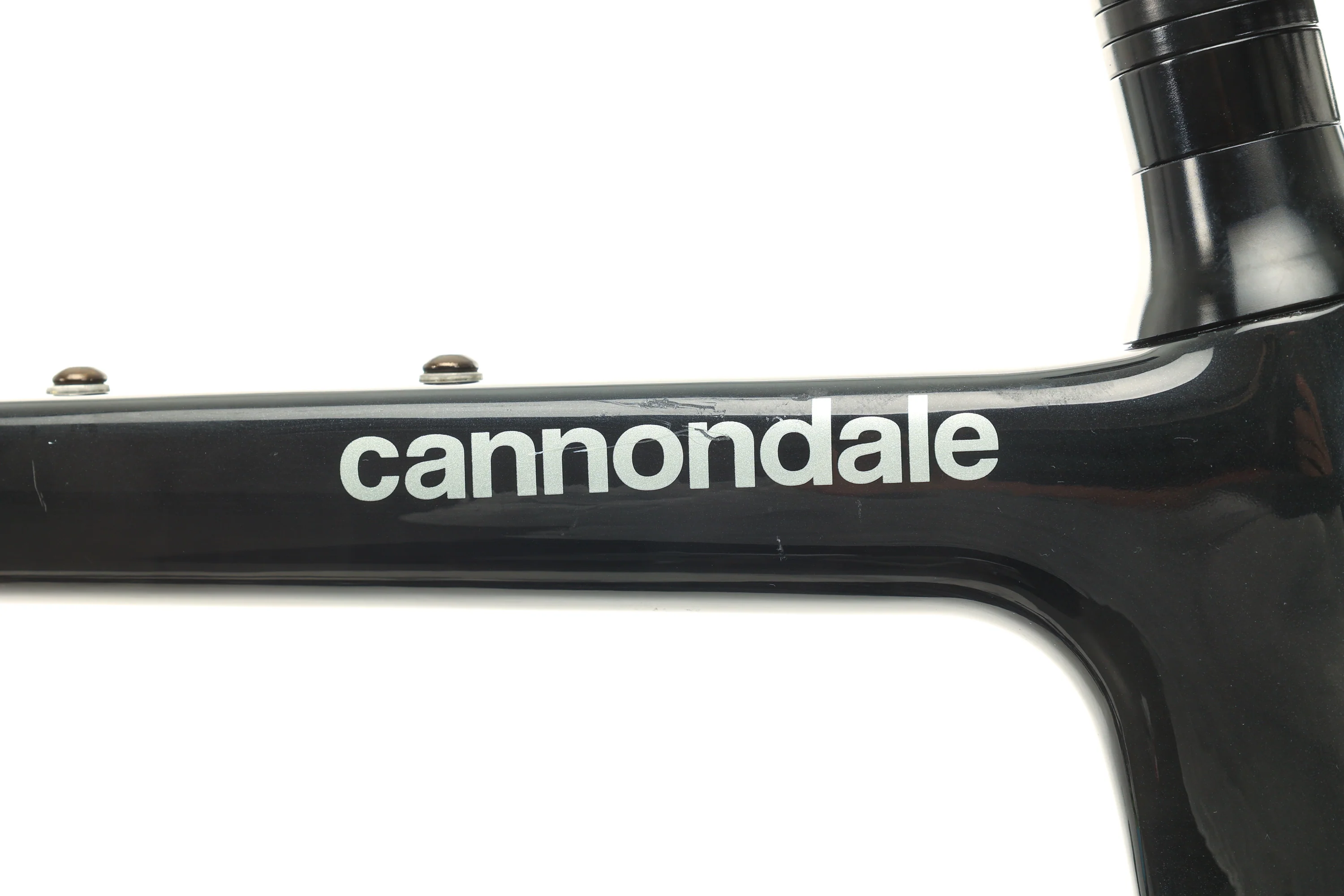 Cannondale Topstone Carbon 105 Gravel Bike - 2022, Large - Image 13