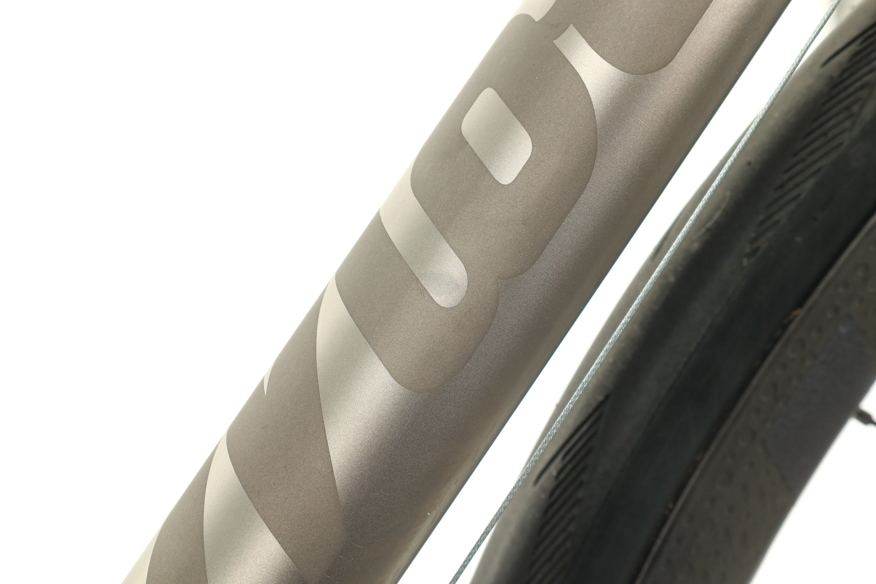 Mosaic RT-1d Road Bike - Medium - Image 9