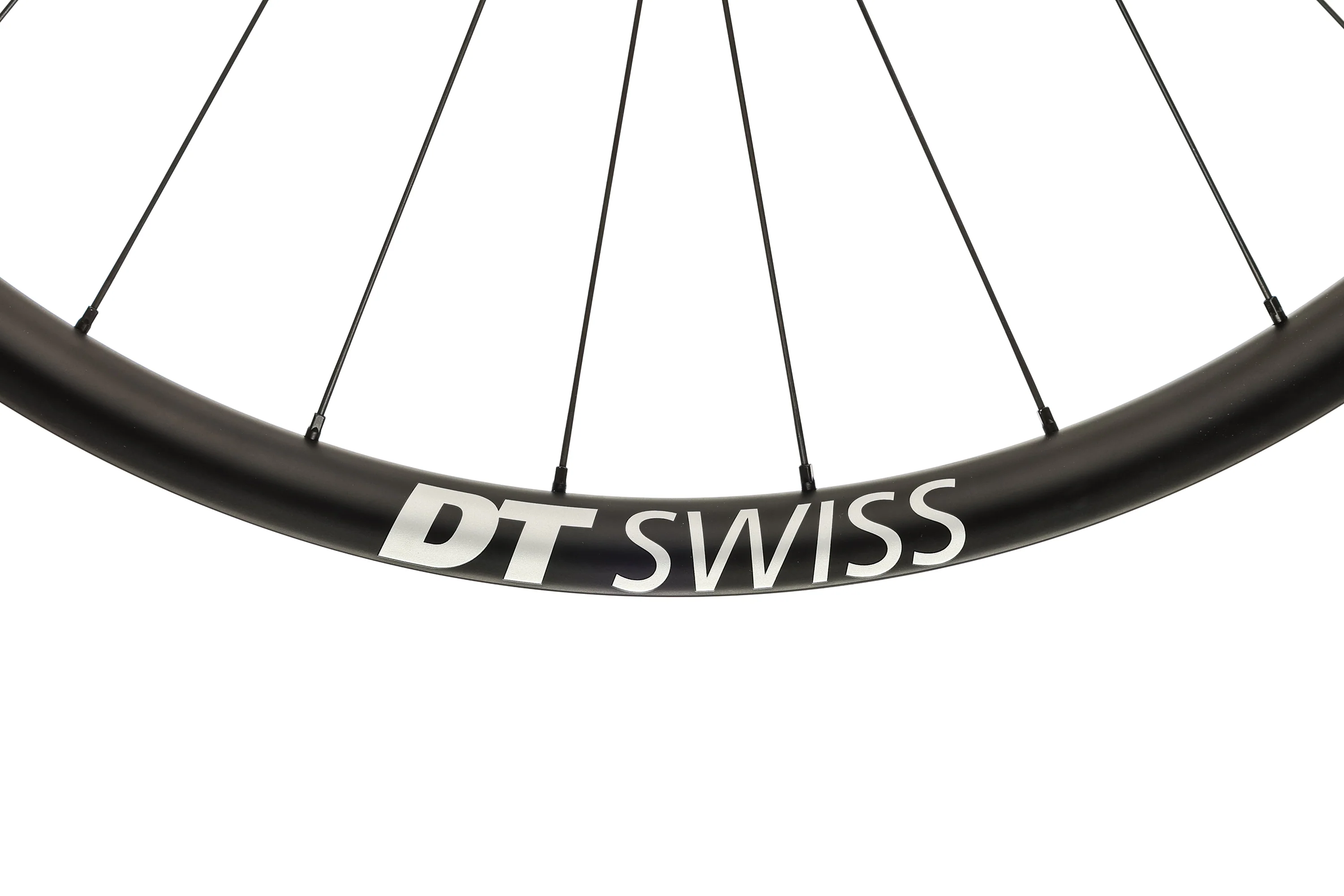 DT Swiss EXC 1501 Carbon Tubeless 29" Wheelset - Image 6