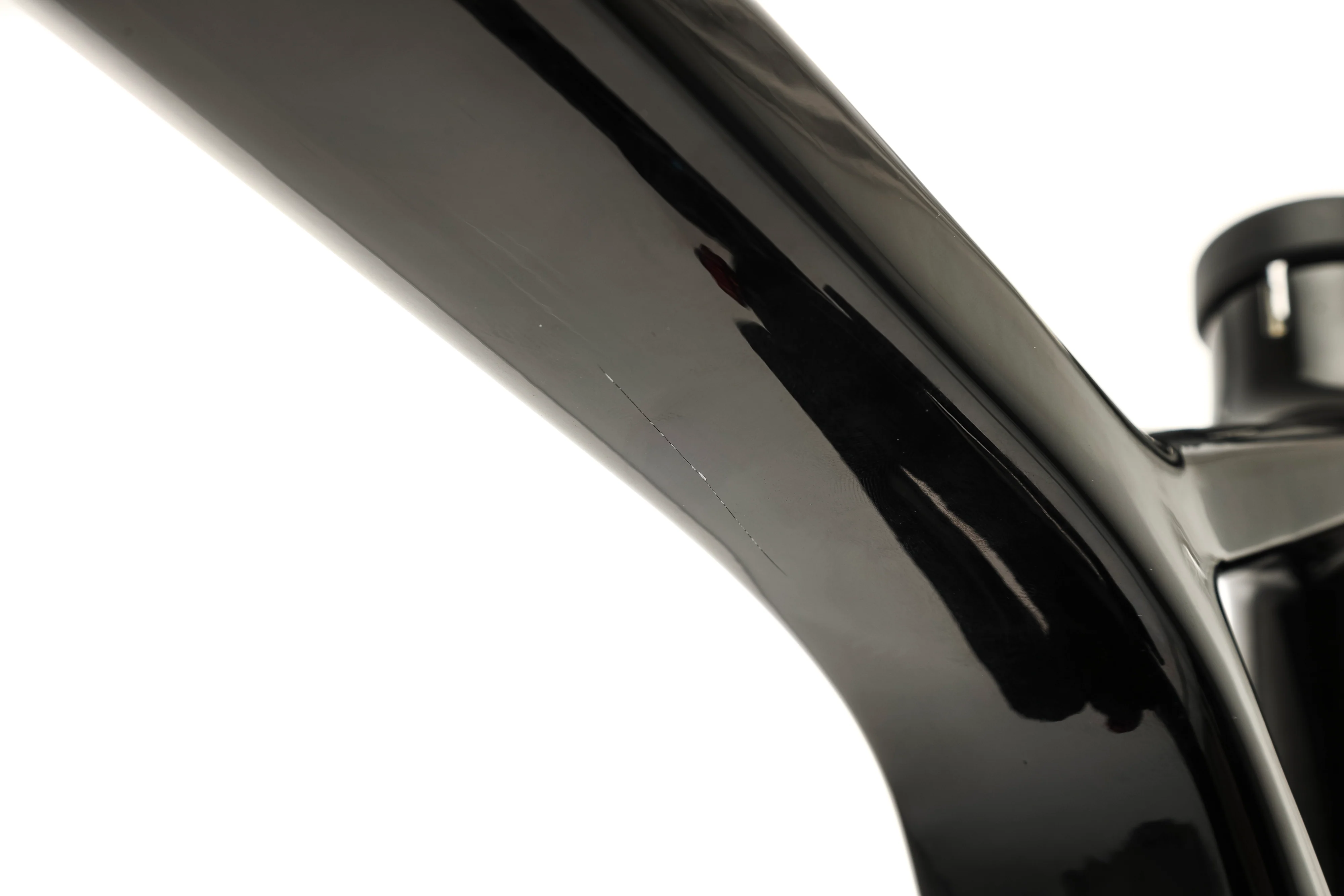 Trek Fuel EX Large Frame - 2023 - Image 11