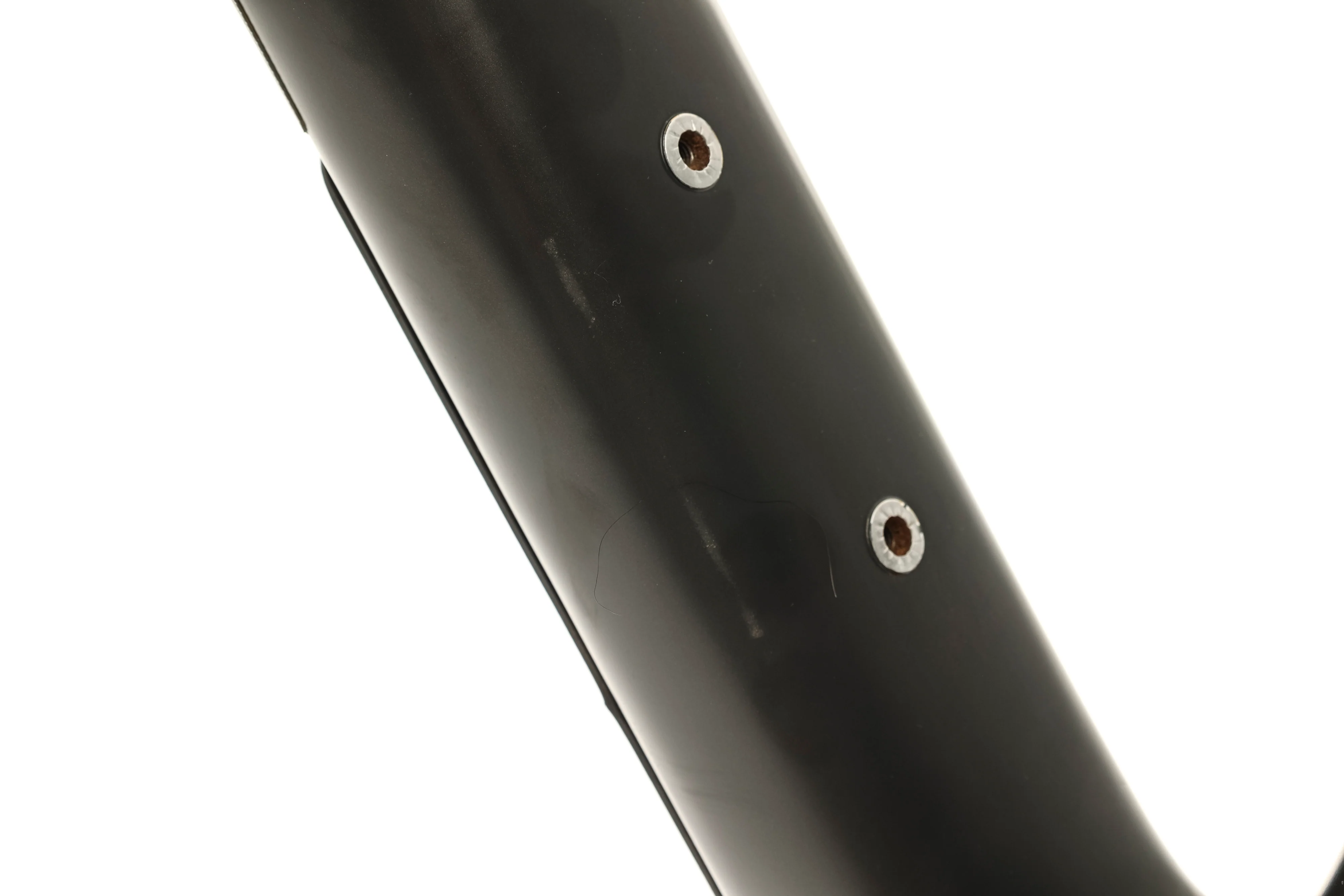 Yeti SB130 LRT Medium Frameset - 2020 - Image 10