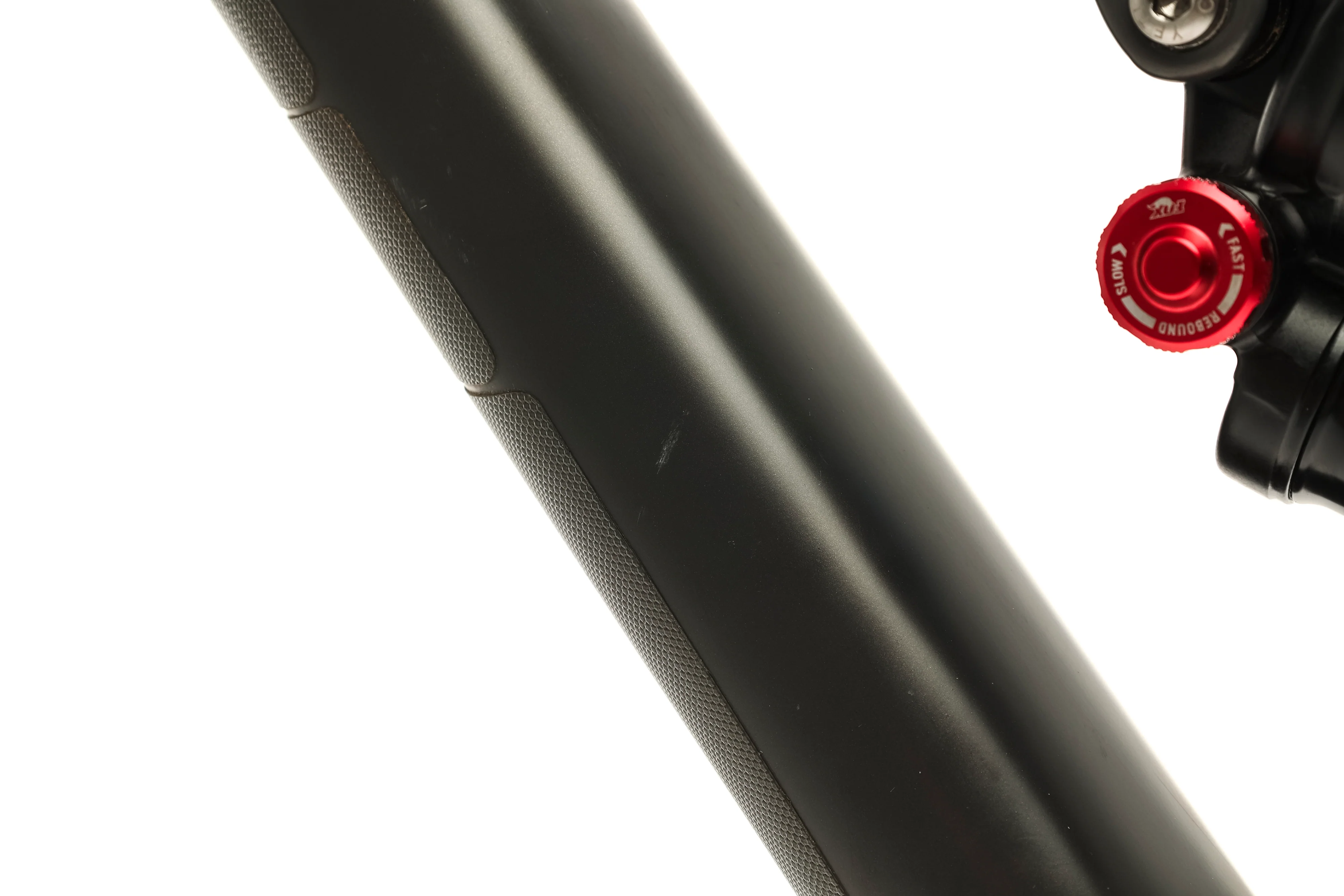 Yeti SB130 LRT Medium Frameset - 2020 - Image 11