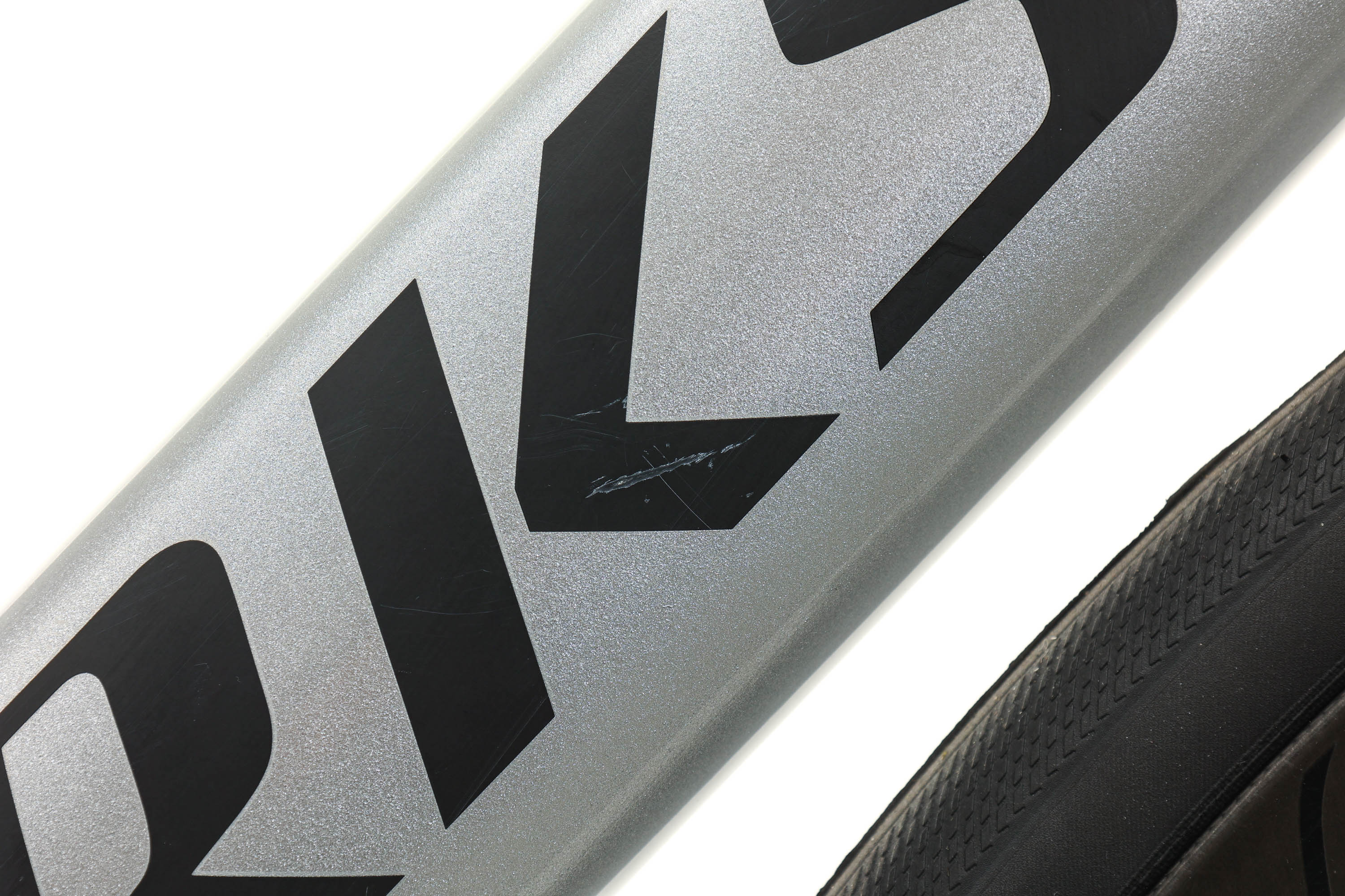Specialized S-Works Venge Road Bike - 2020, 58cm - Image 13