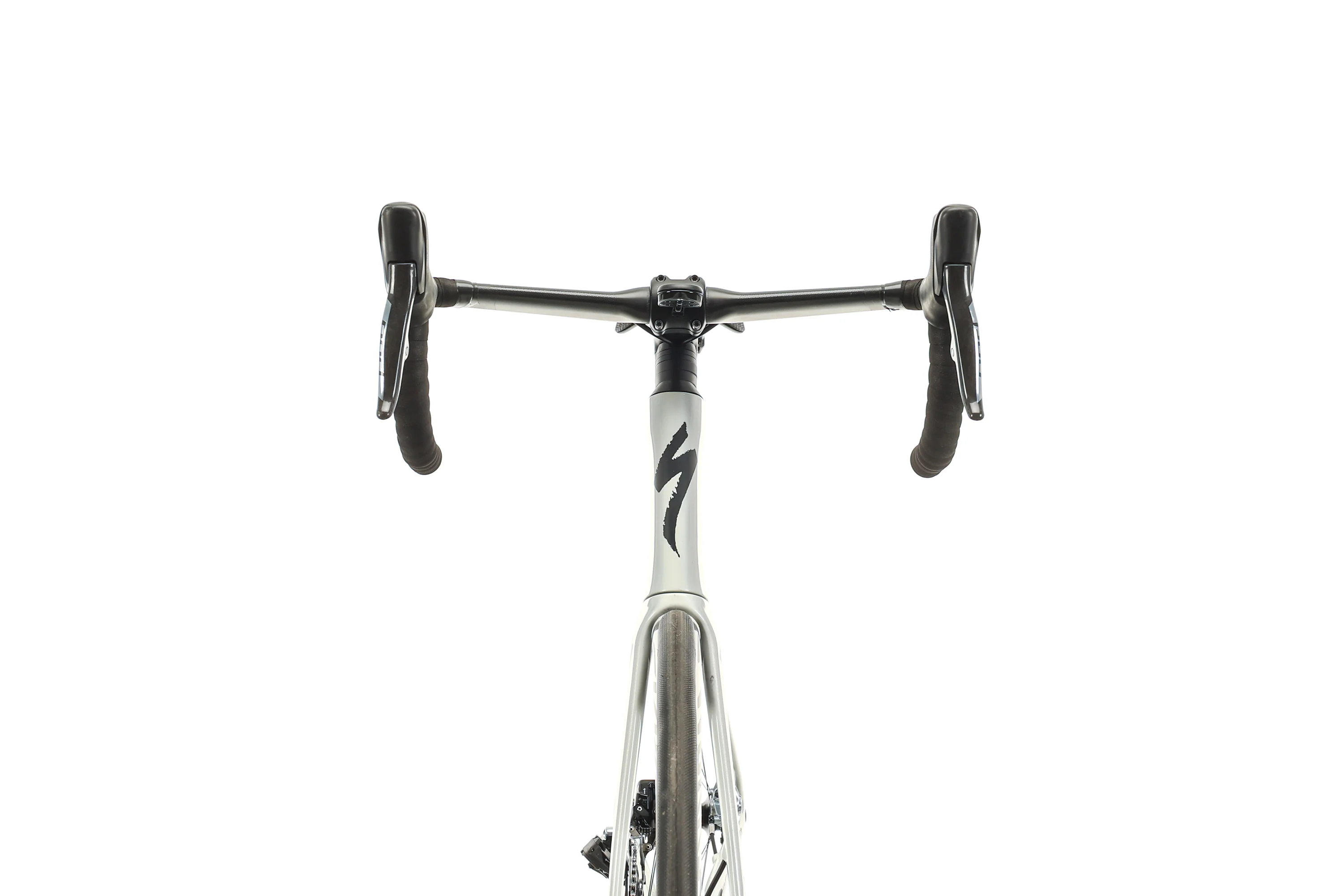 Specialized S-Works Venge Road Bike - 2020, 58cm - Image 5