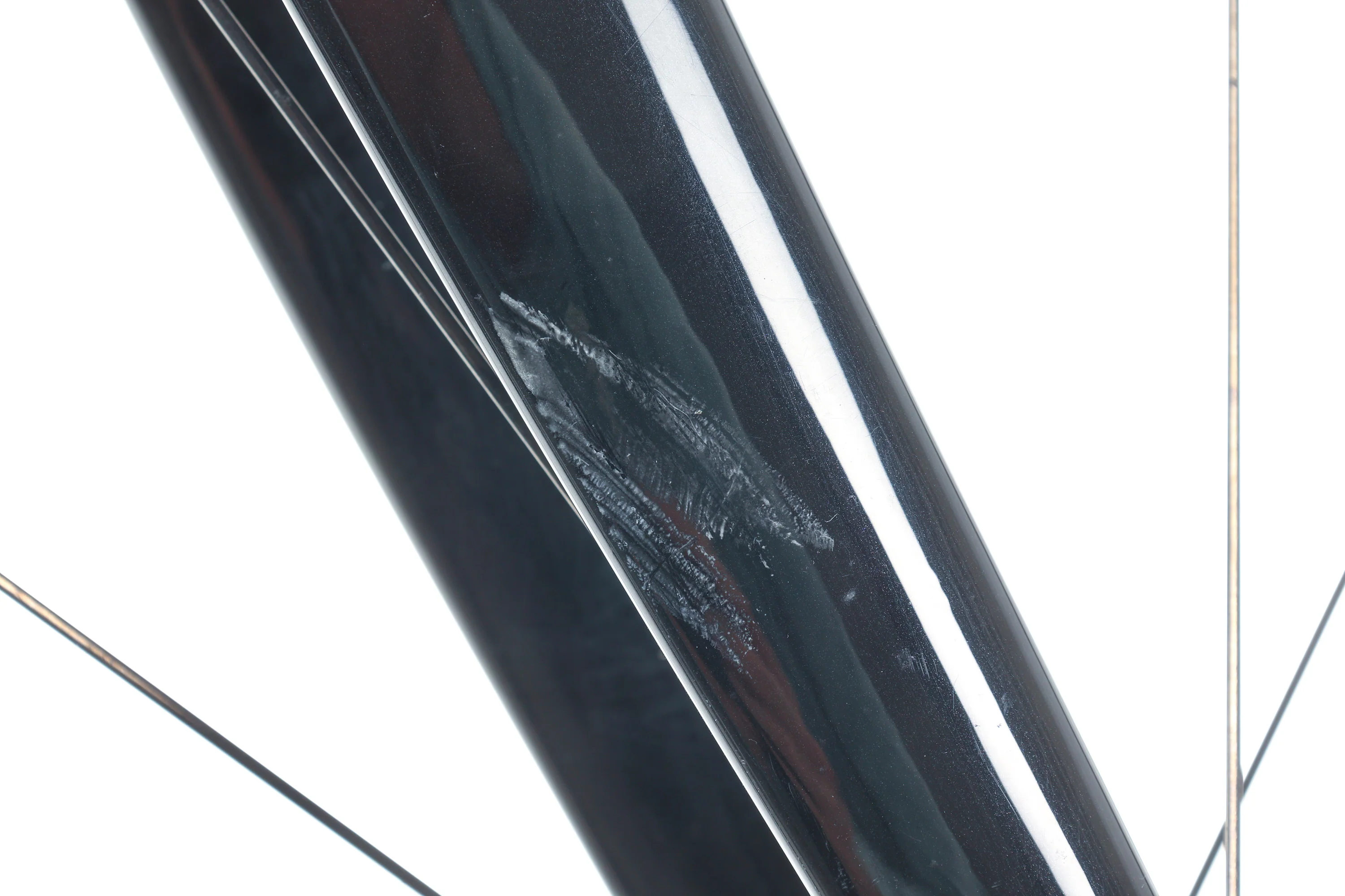 Cervélo S5 Road Bike - 2018, 58cm - Image 19