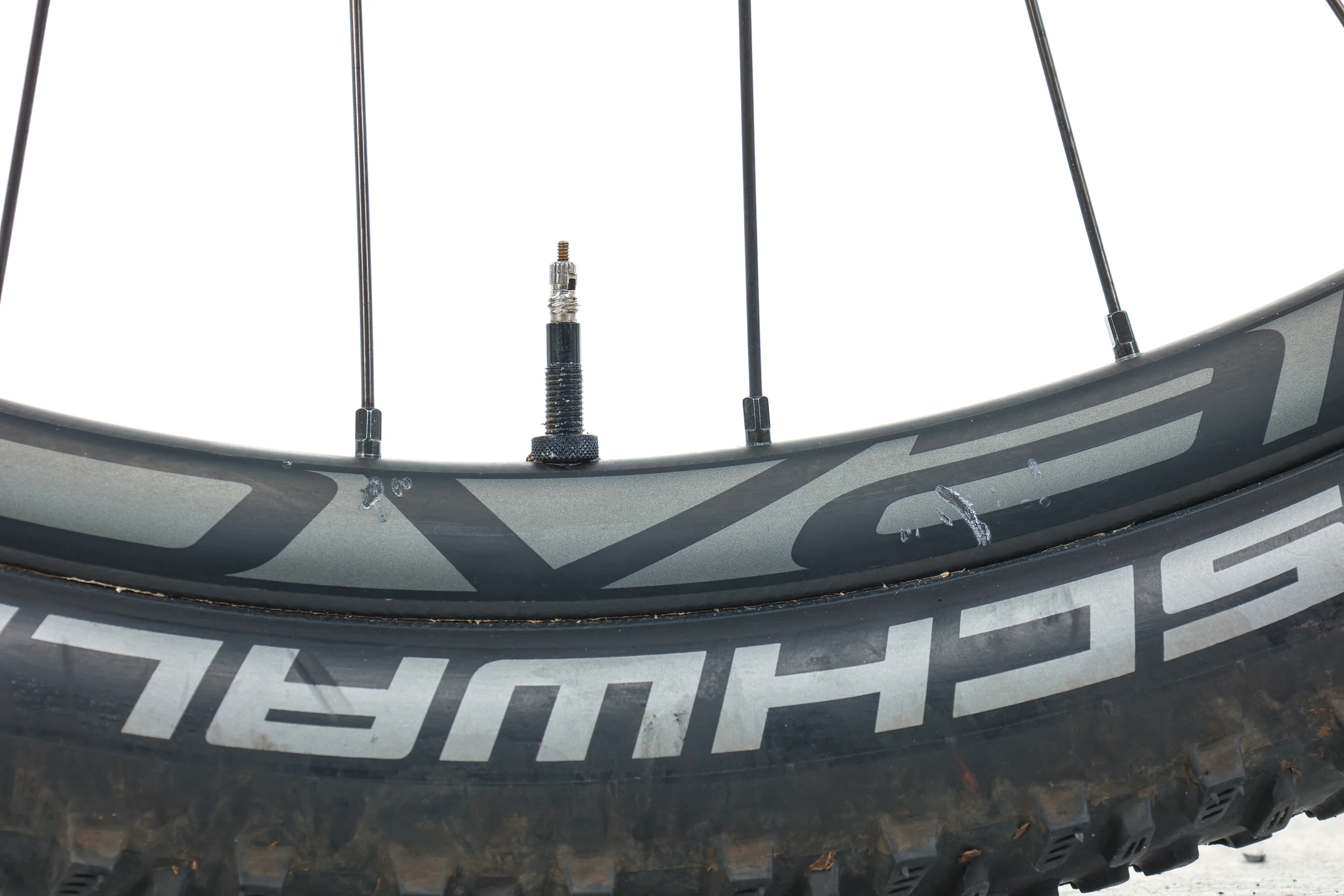 Specialized Epic Mountain Bike - 2018, Small - Image 6