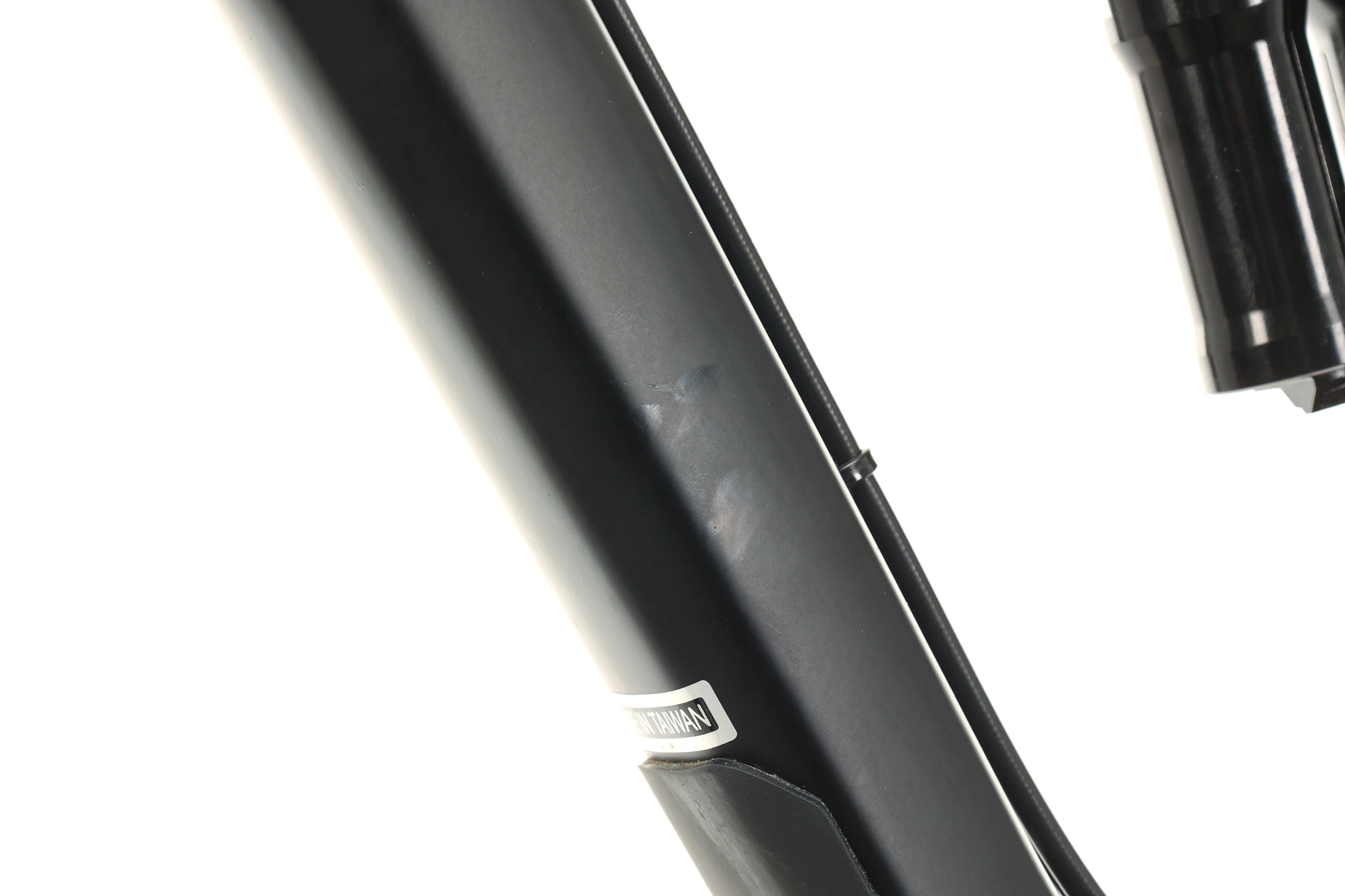 Privateer 161 GX Mountain Bike - 2023, P2 - Image 19
