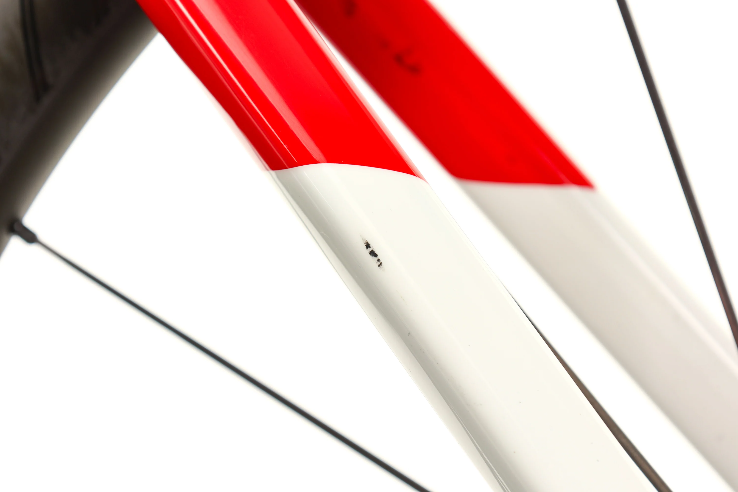 Cinelli Strato Faster Road Bike - 2019, 51cm - Image 13