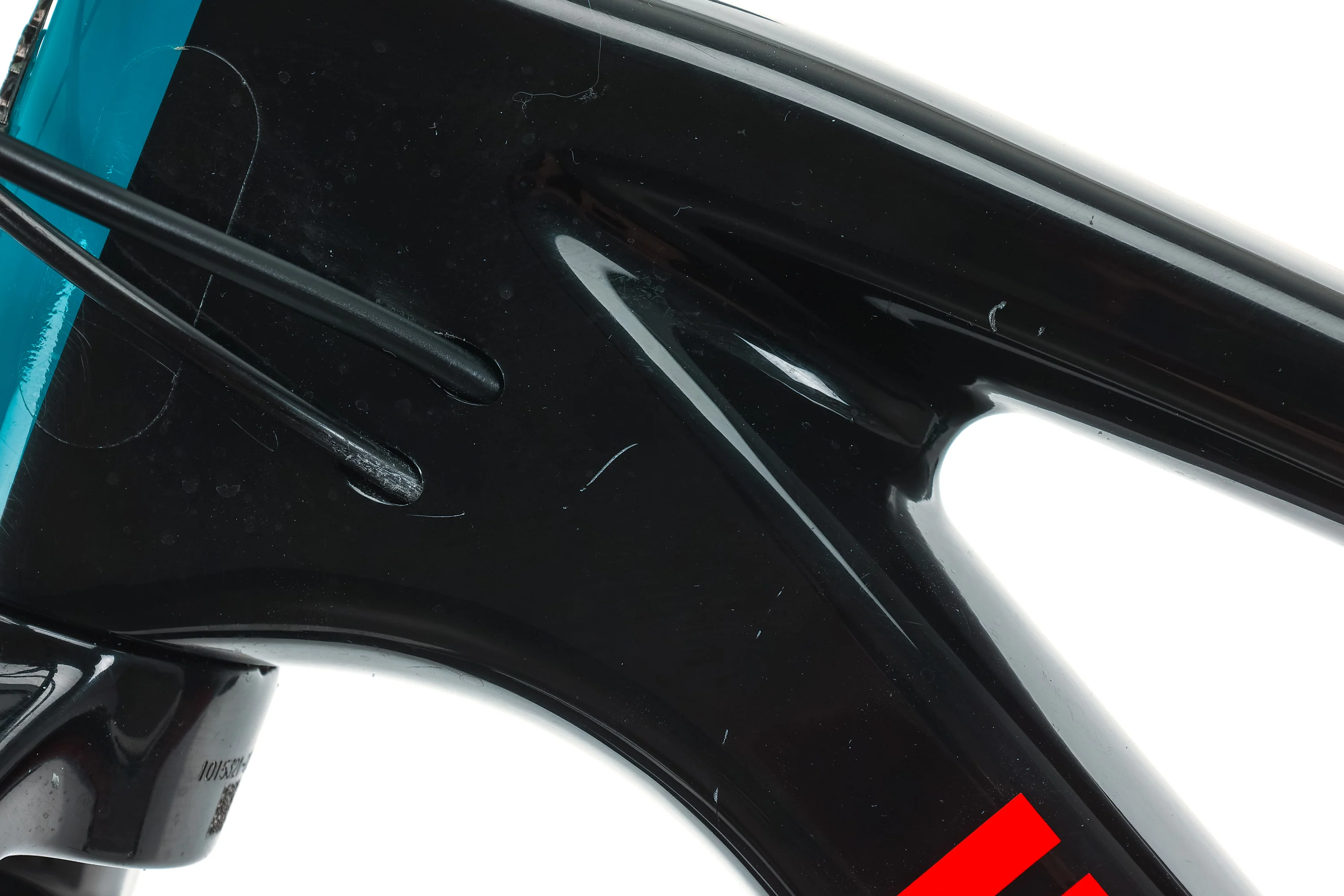 Intense Sniper T 29 Mountain Bike - 2022, Medium - Image 17