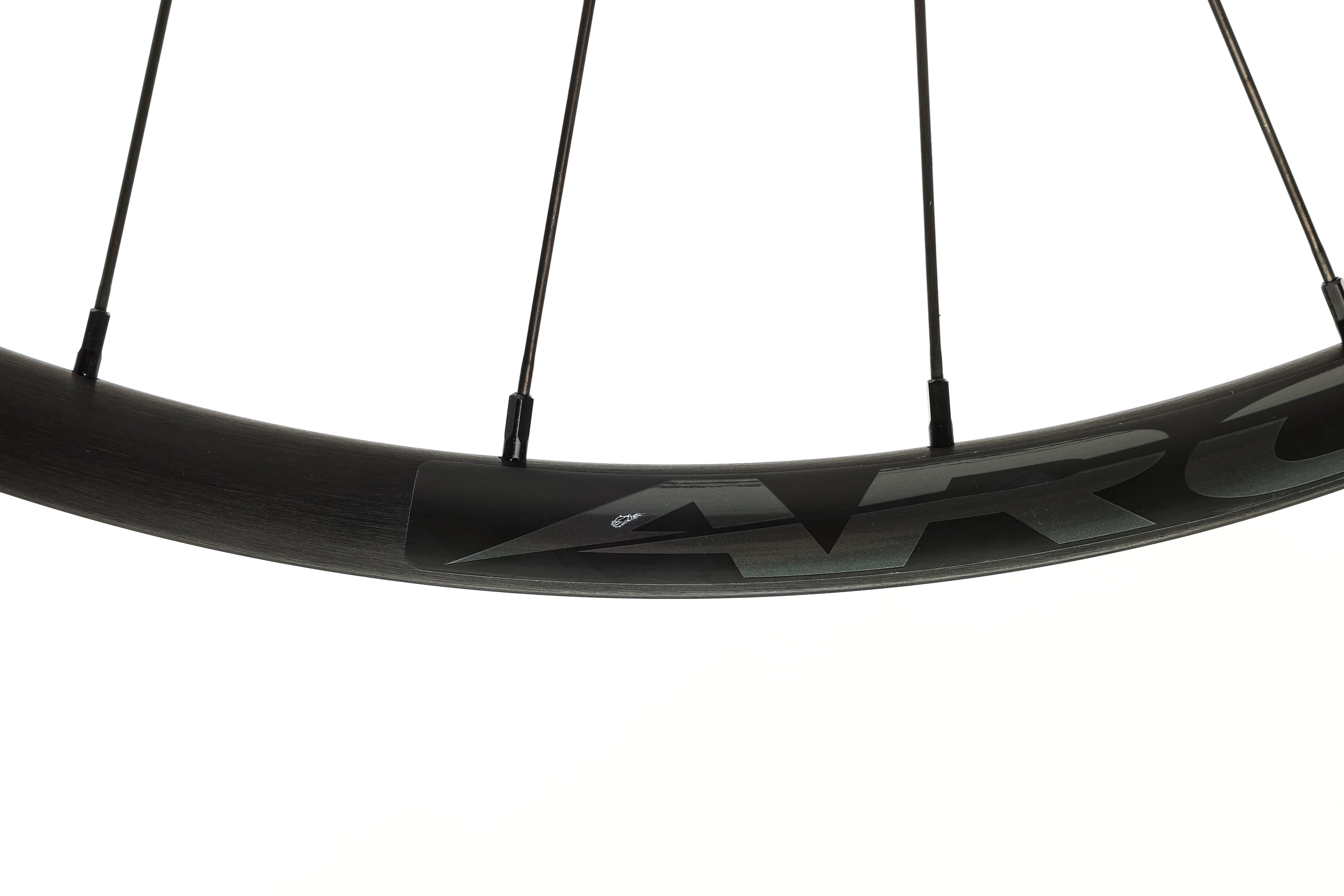 Race Face ARC 27 Offset Aluminum Tubeless 29" Wheelset - Image 13