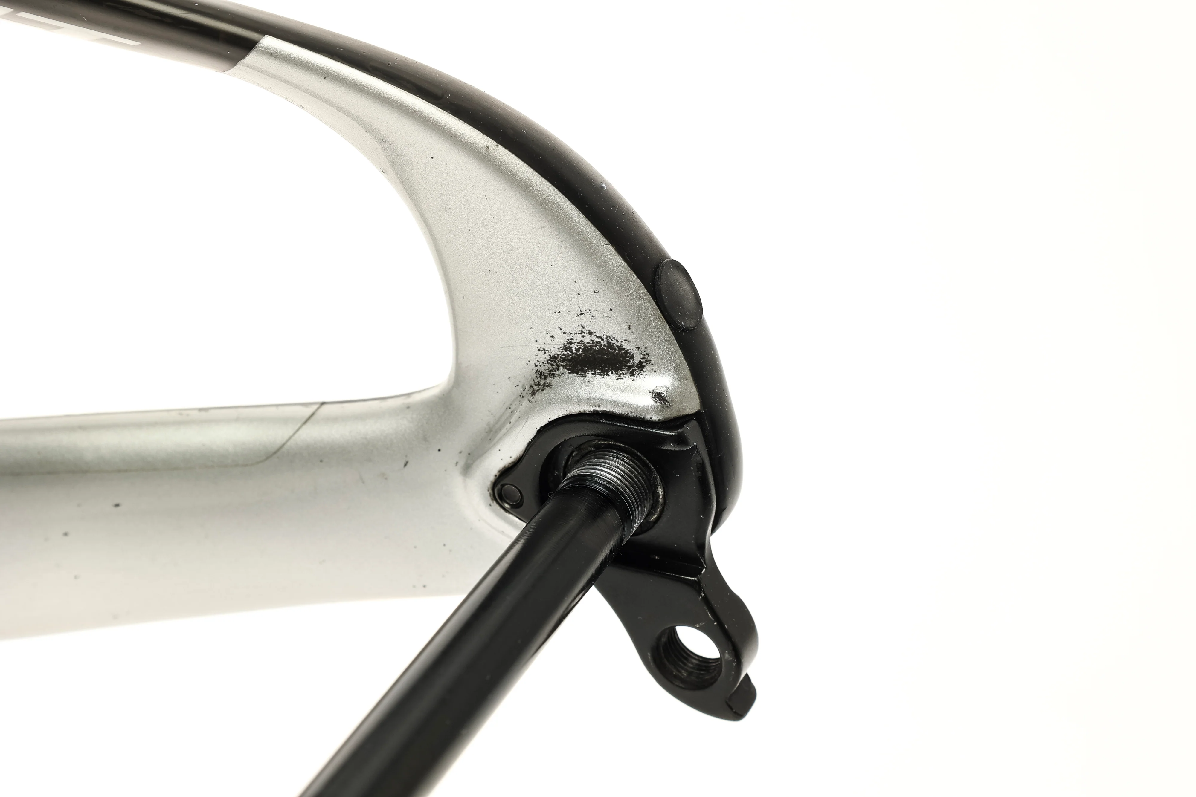 Felt IA Advanced X-Large Frameset - 2022 - Image 17