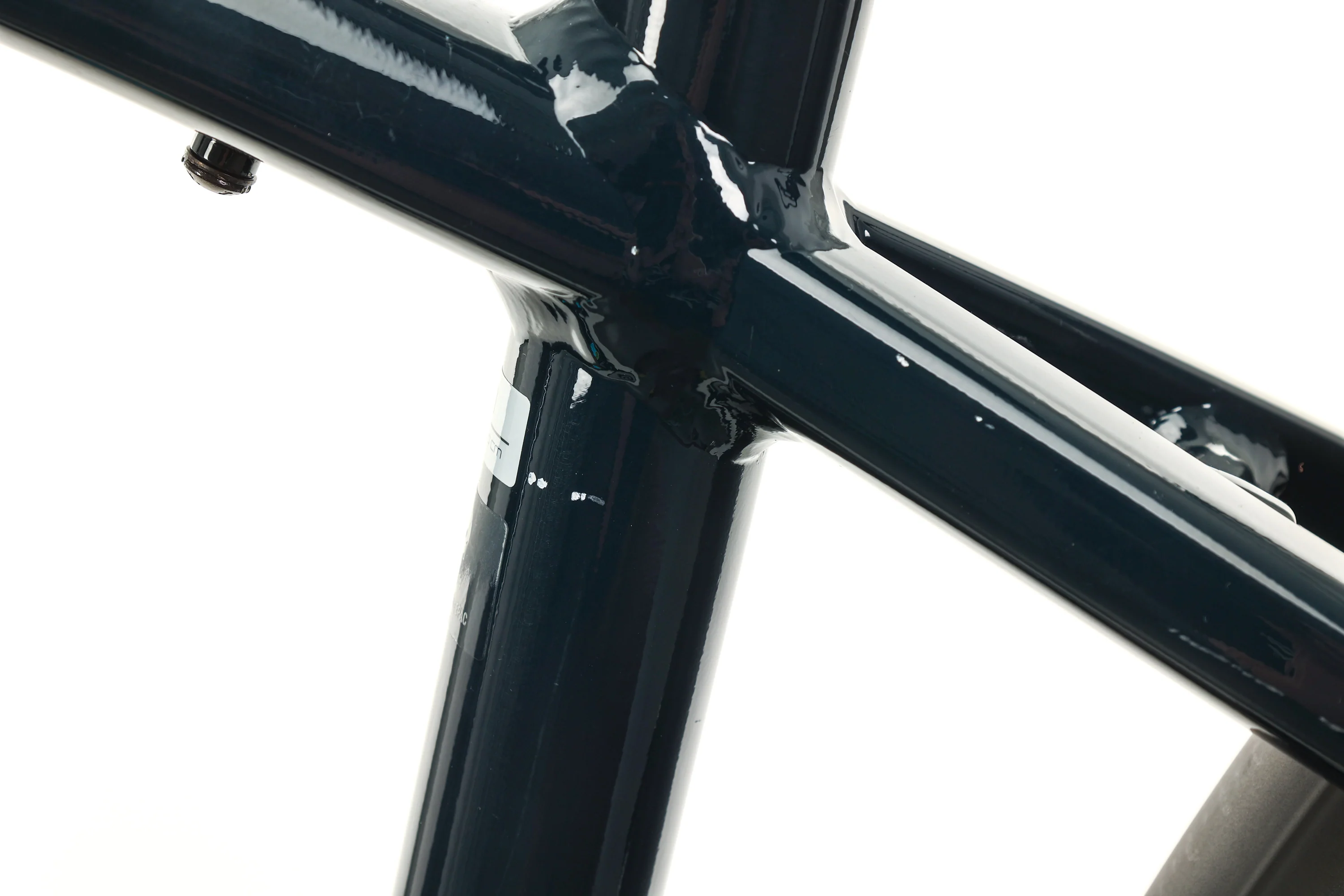 Trek Allant+ 7S Commuter E-Bike - 2021, Medium - Image 19