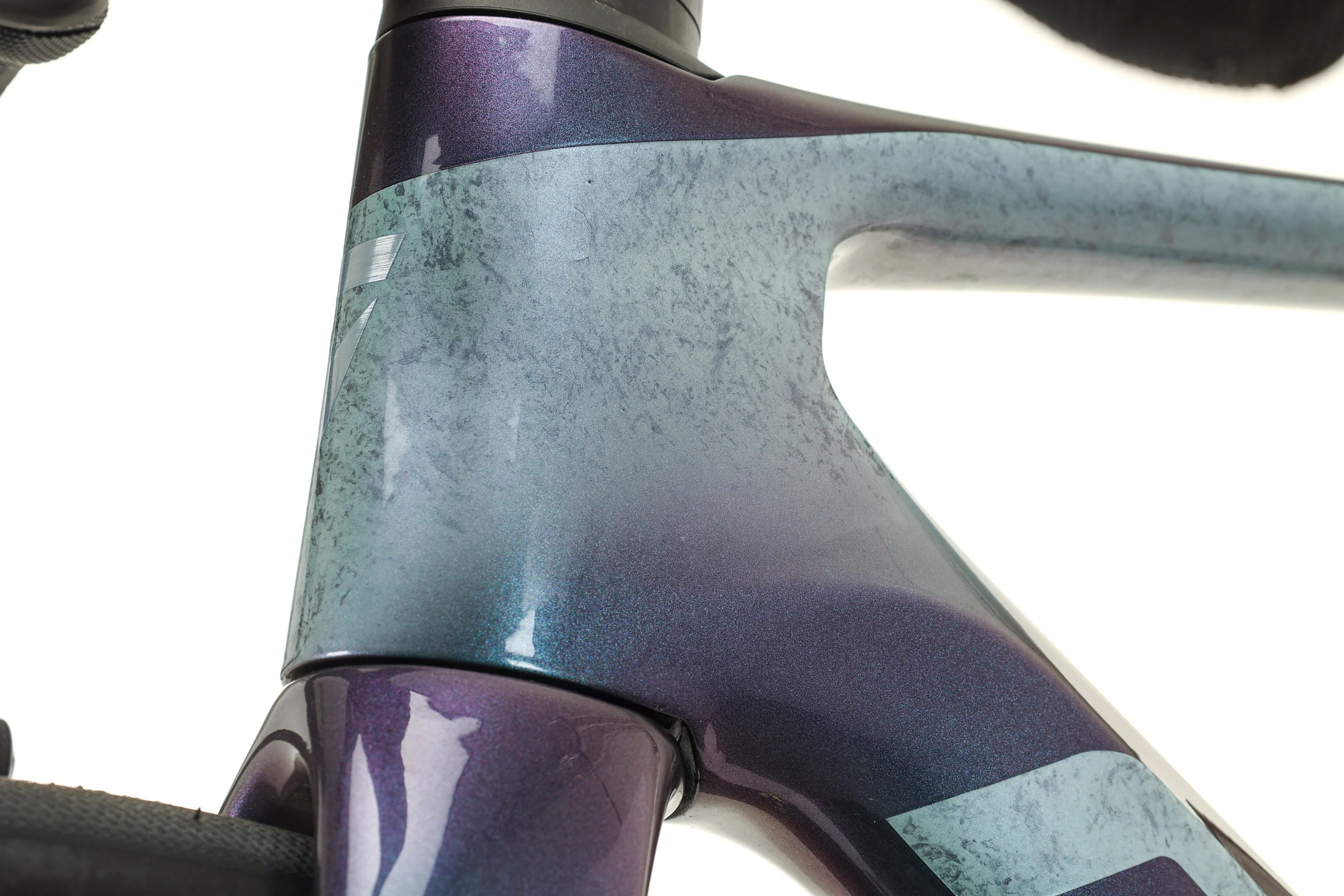 Giant Propel Advanced SL Road Bike - 2024, Small - Image 10