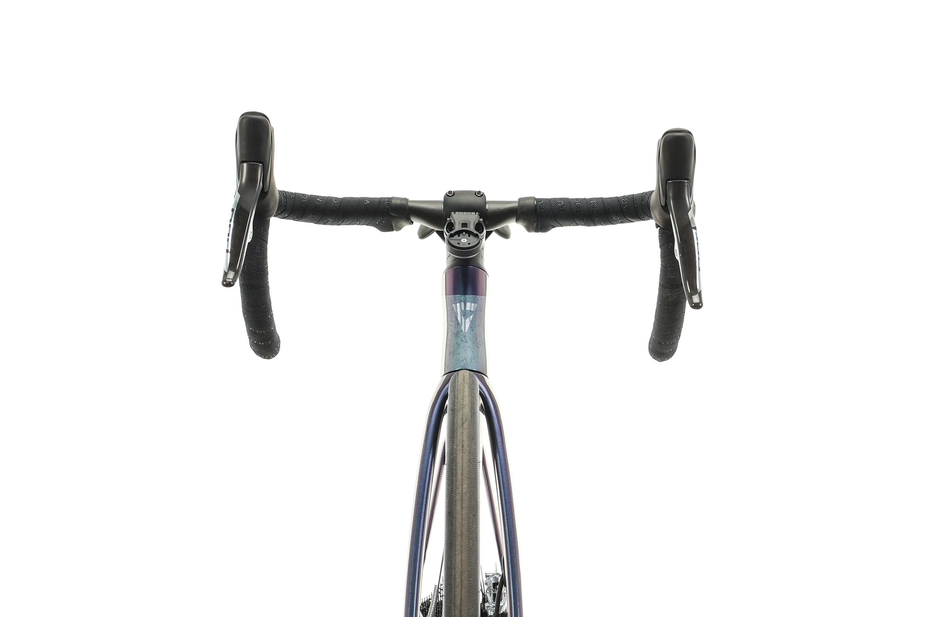 Giant Propel Advanced SL Road Bike - 2024, Small - Image 5