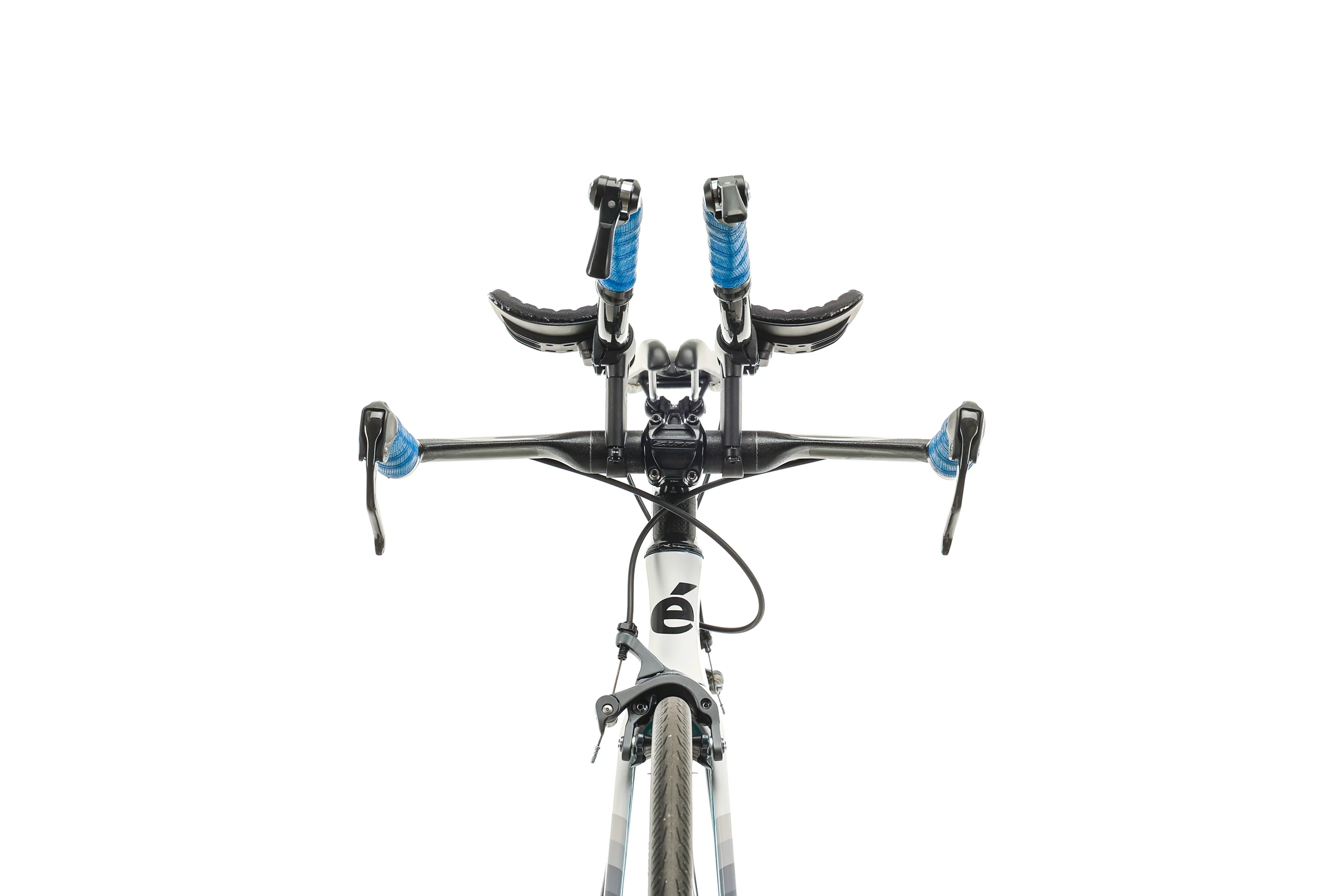 Cervélo P3 Time Trial Bike - 2016, 51cm - Image 5