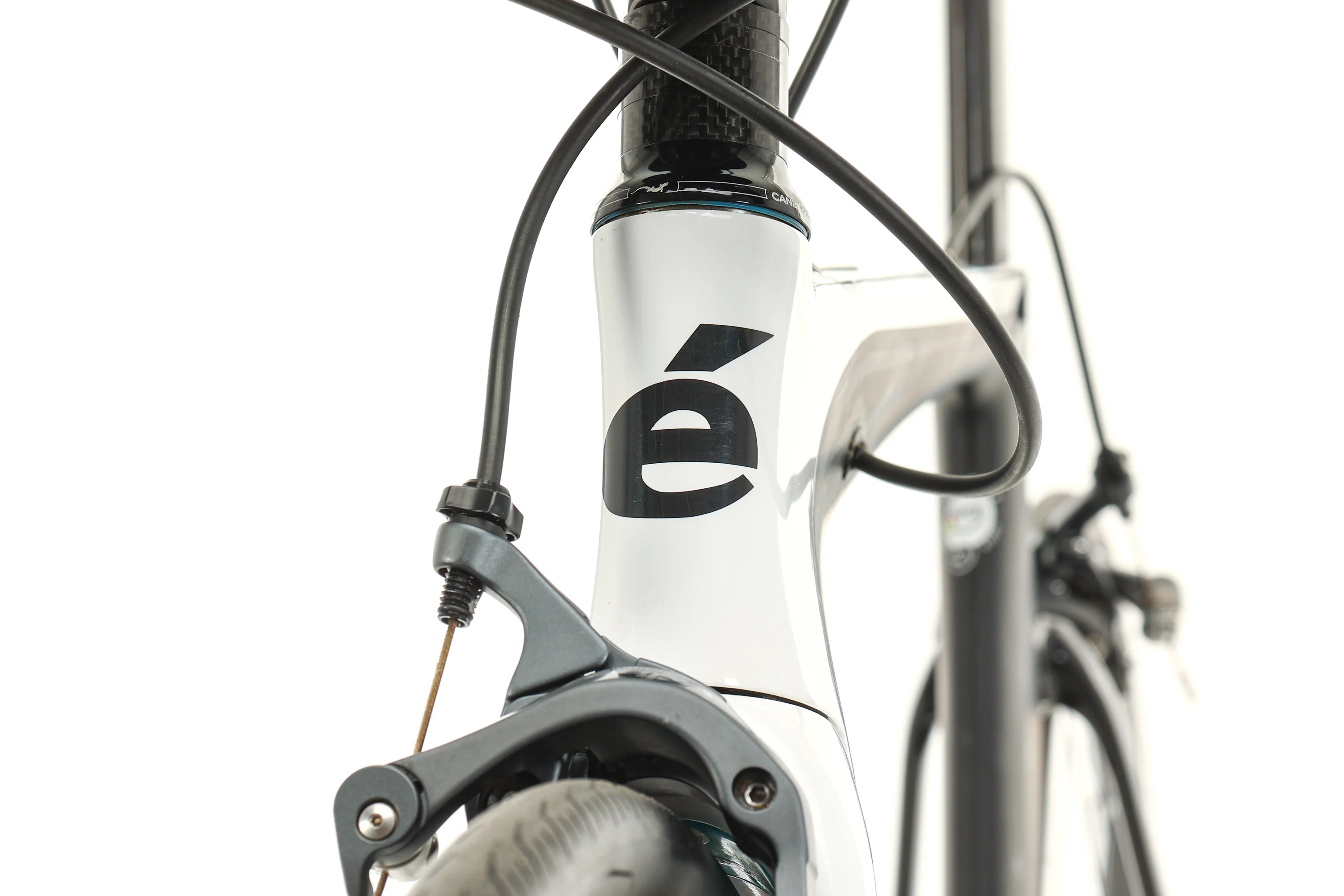 Cervélo P3 Time Trial Bike - 2016, 51cm - Image 7