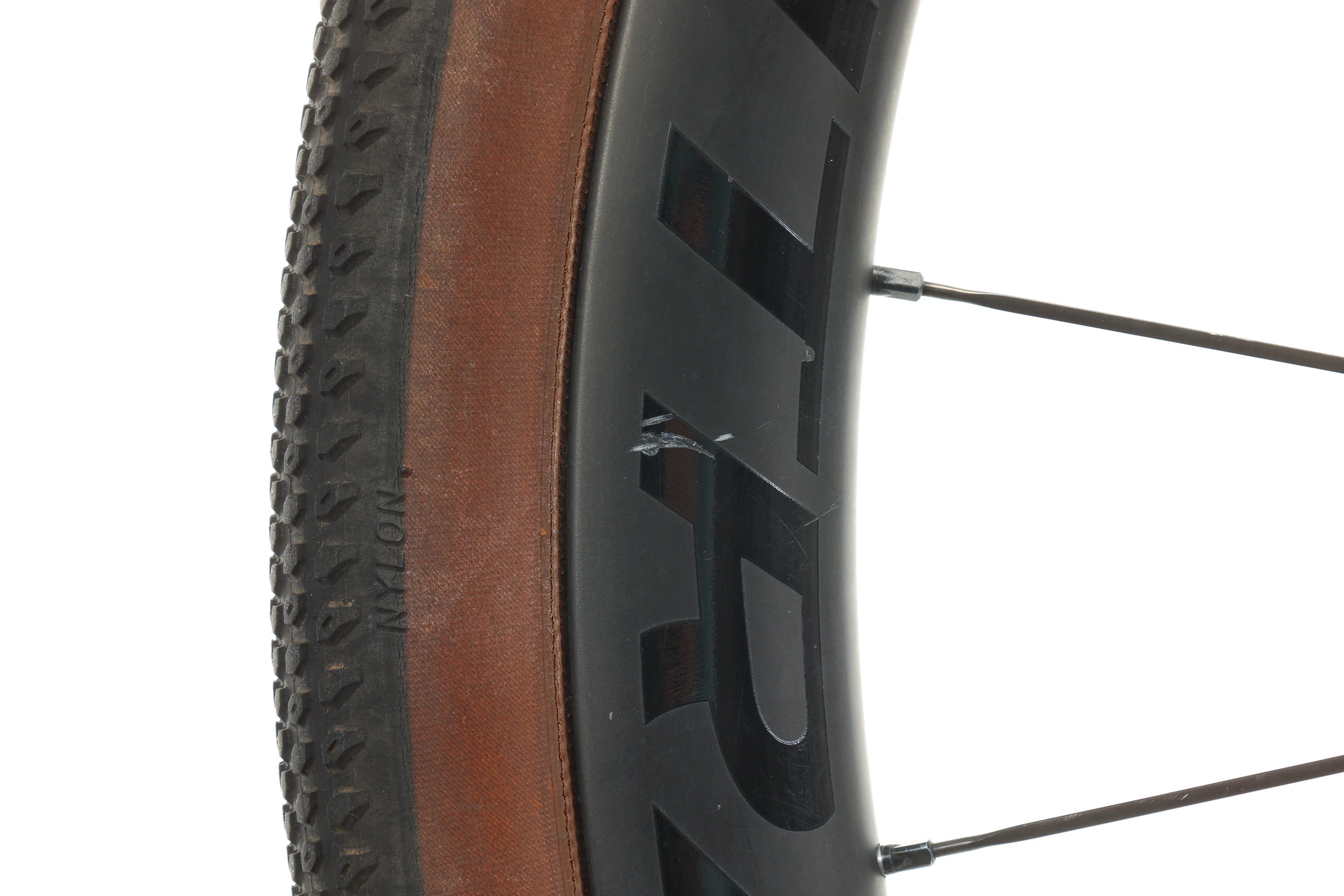 Trek Checkpoint SL 7 AXS Gravel Bike - 2022, 58cm - Image 21