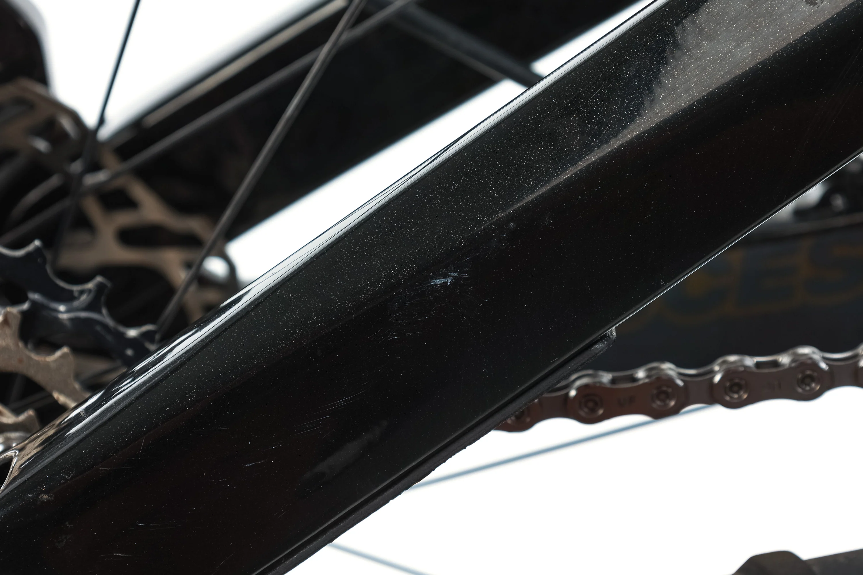 Kona Process X Mountain Bike - 2021, Large - Image 12
