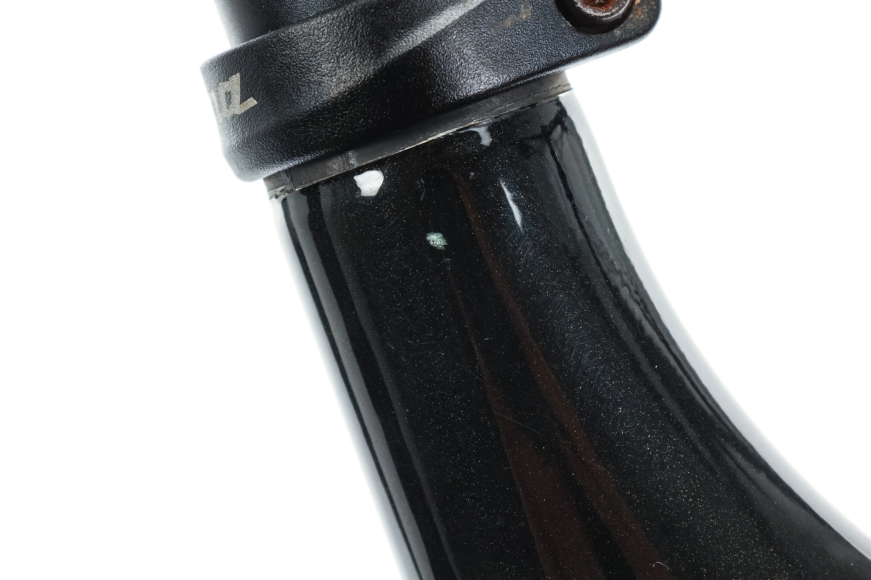 Kona Process X Mountain Bike - 2021, Large - Image 15