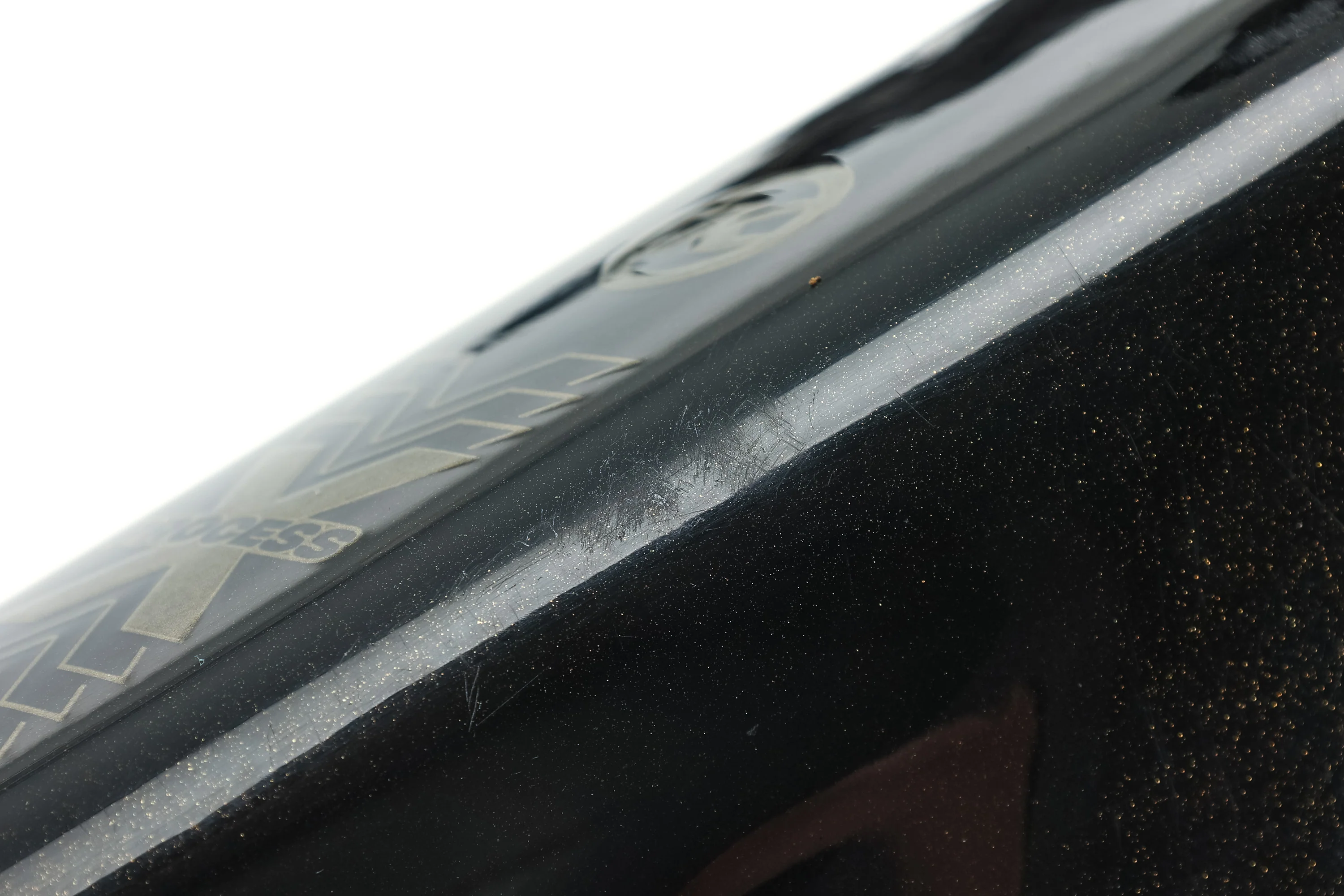 Kona Process X Mountain Bike - 2021, Large - Image 18