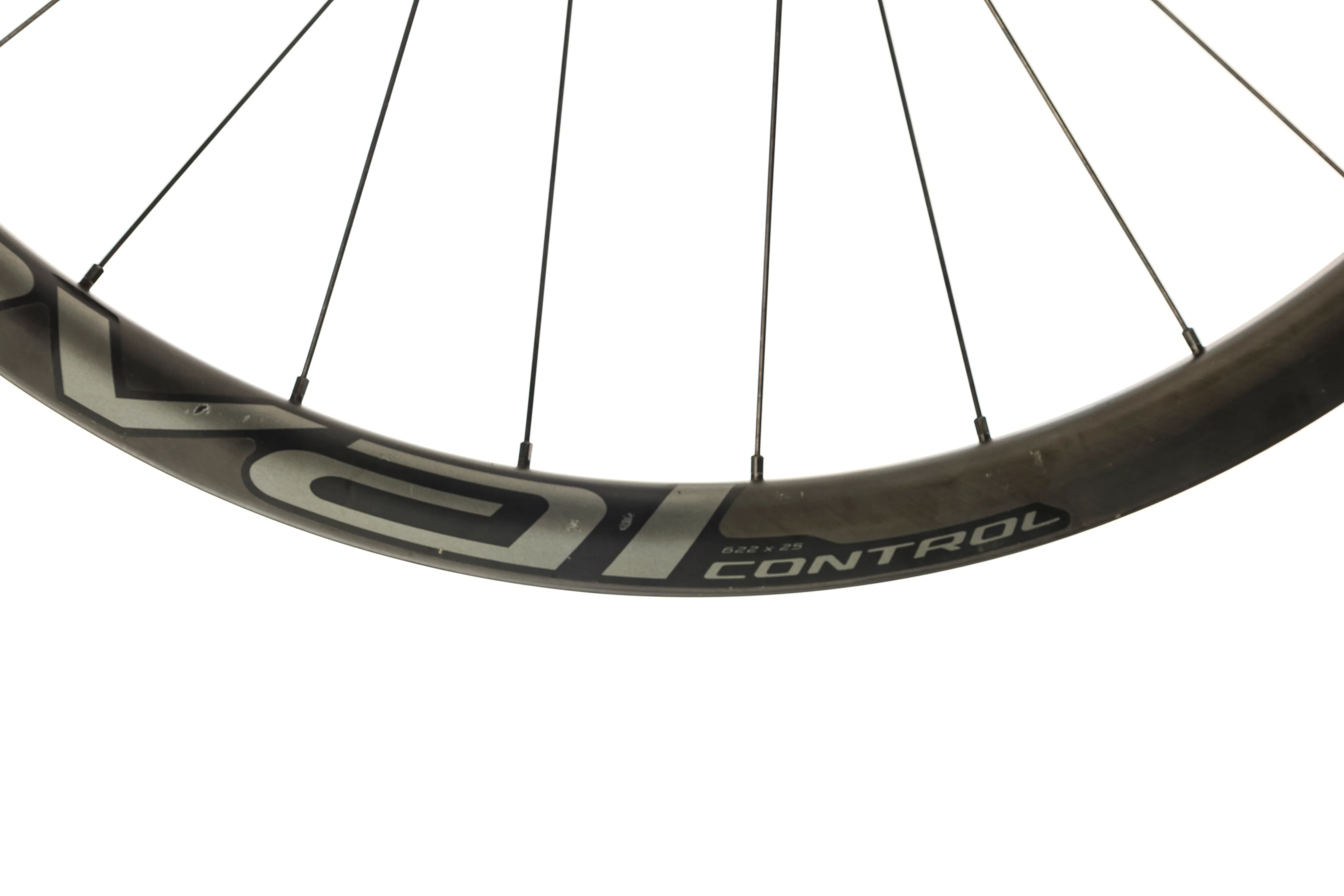 Roval Control Carbon Tubeless 29" Wheelset - Image 11