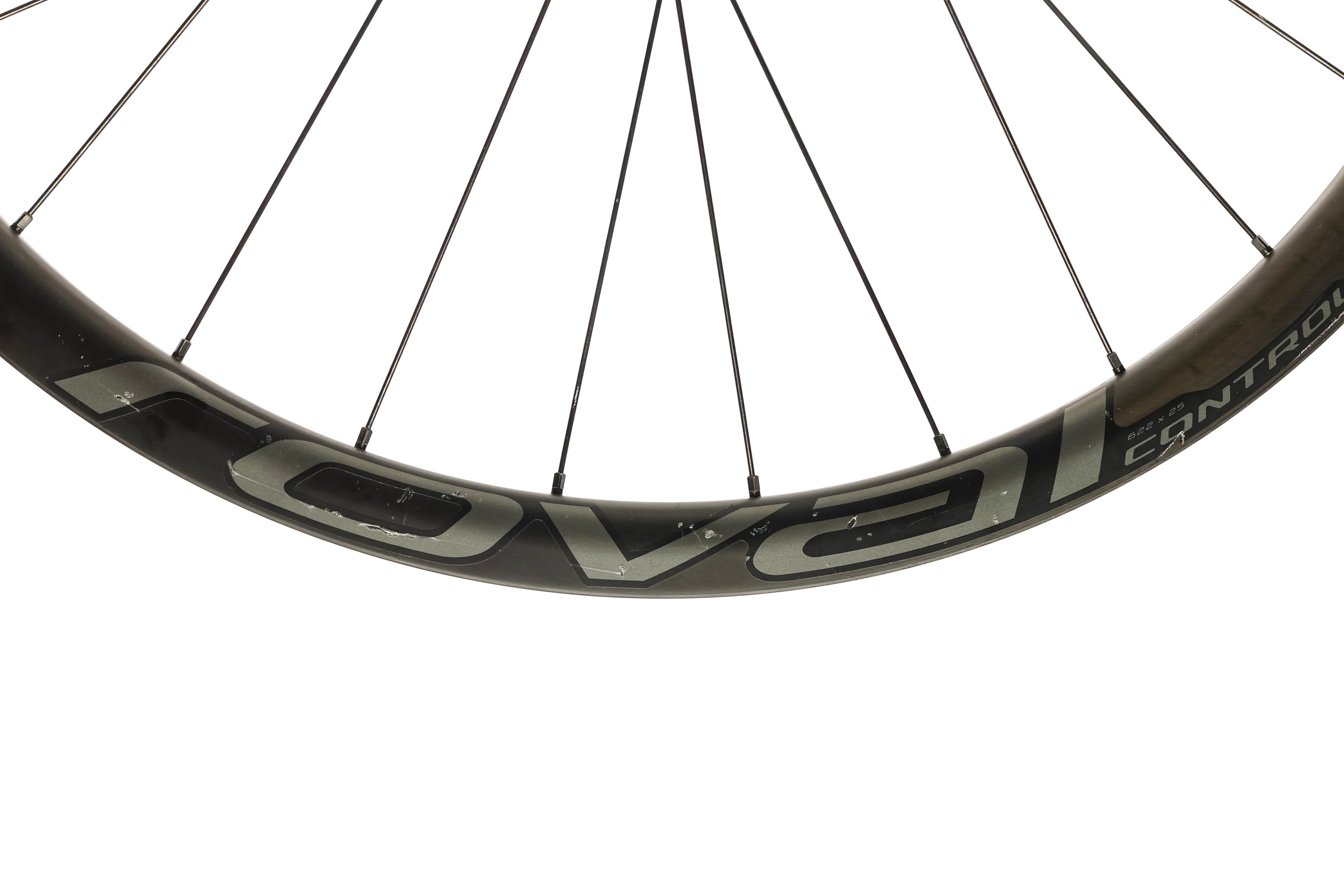 Roval Control Carbon Tubeless 29" Wheelset - Image 4