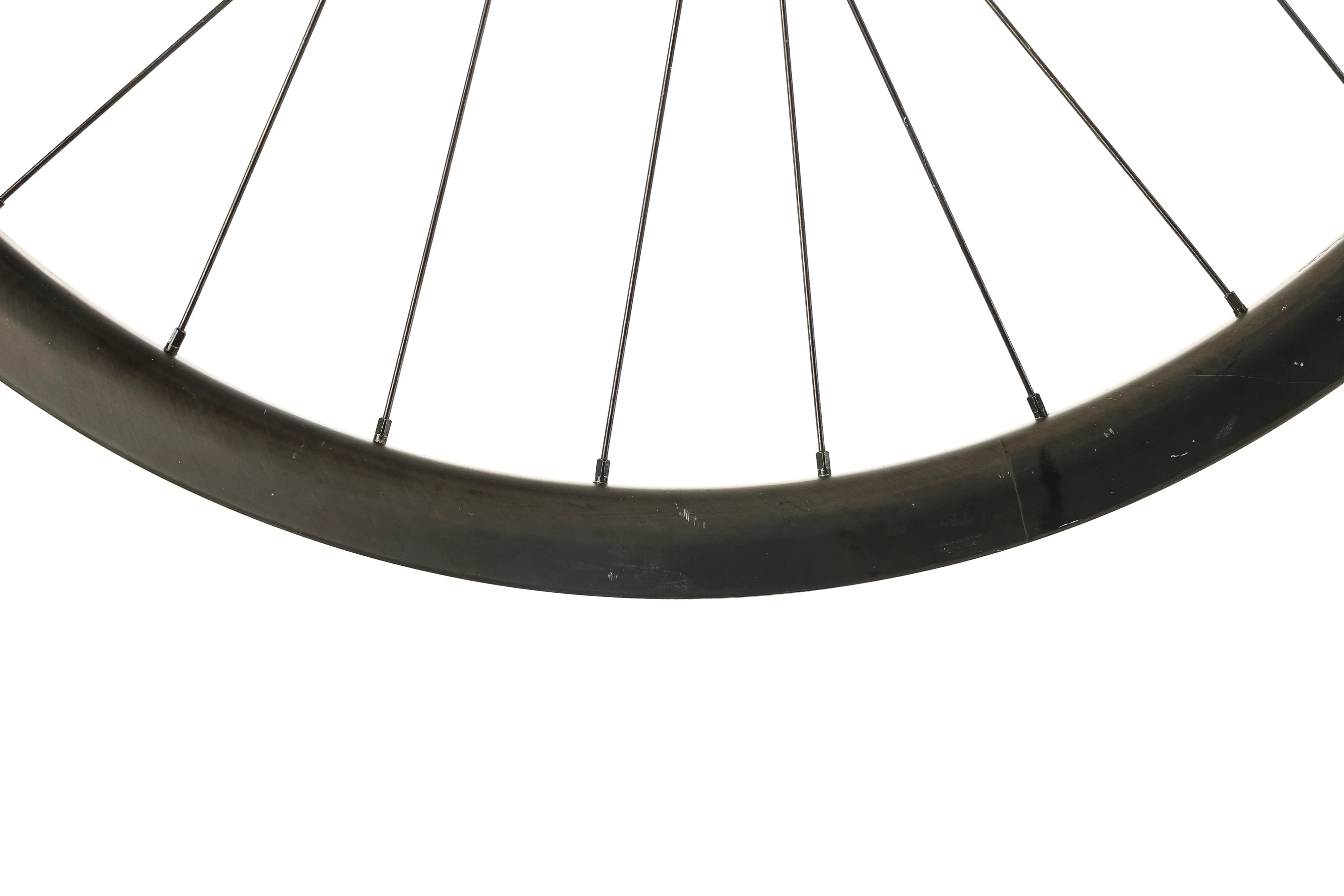 Roval Control Carbon Tubeless 29" Wheelset - Image 7