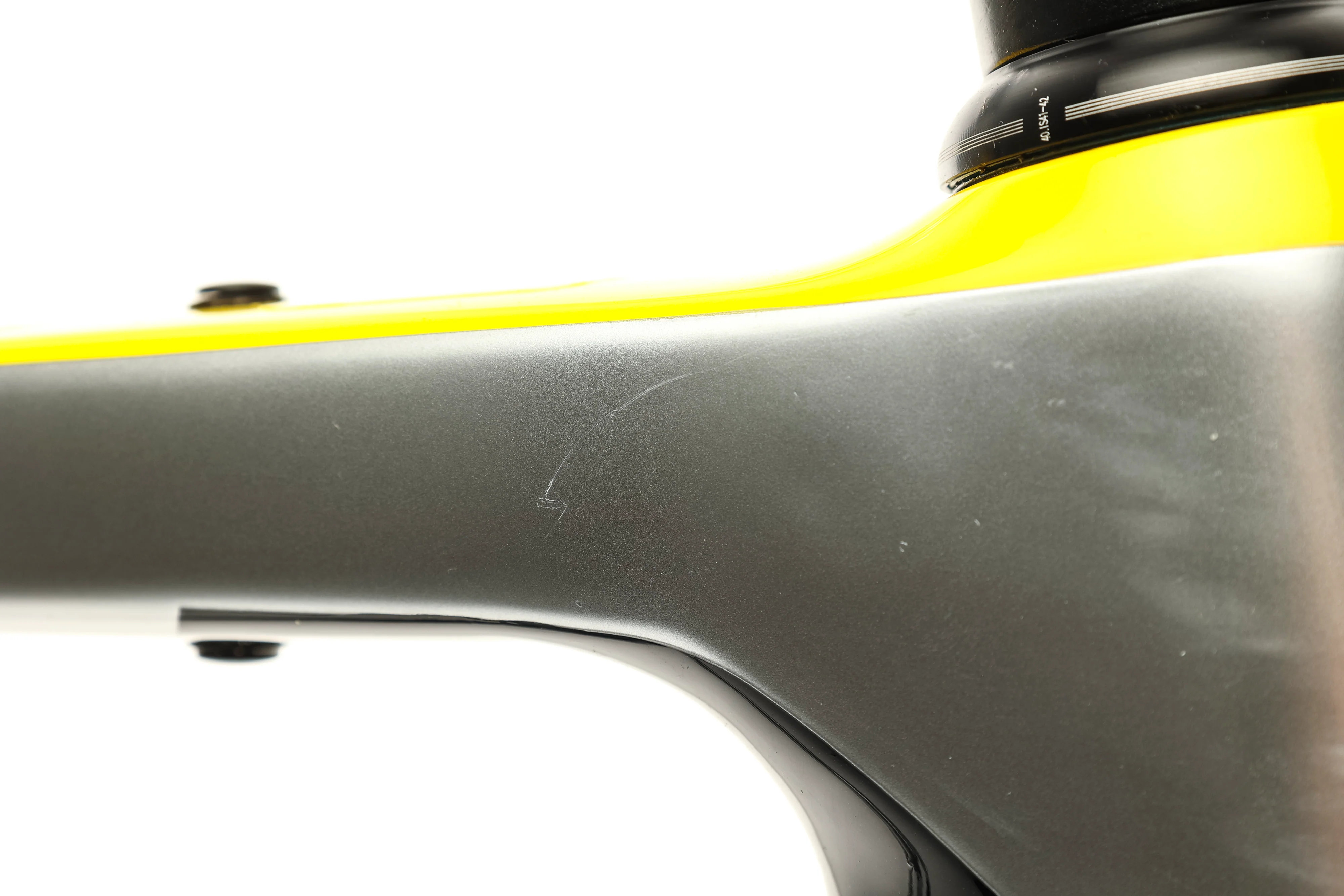 Salsa Cutthroat 58cm Frameset - 2021 - Image 5