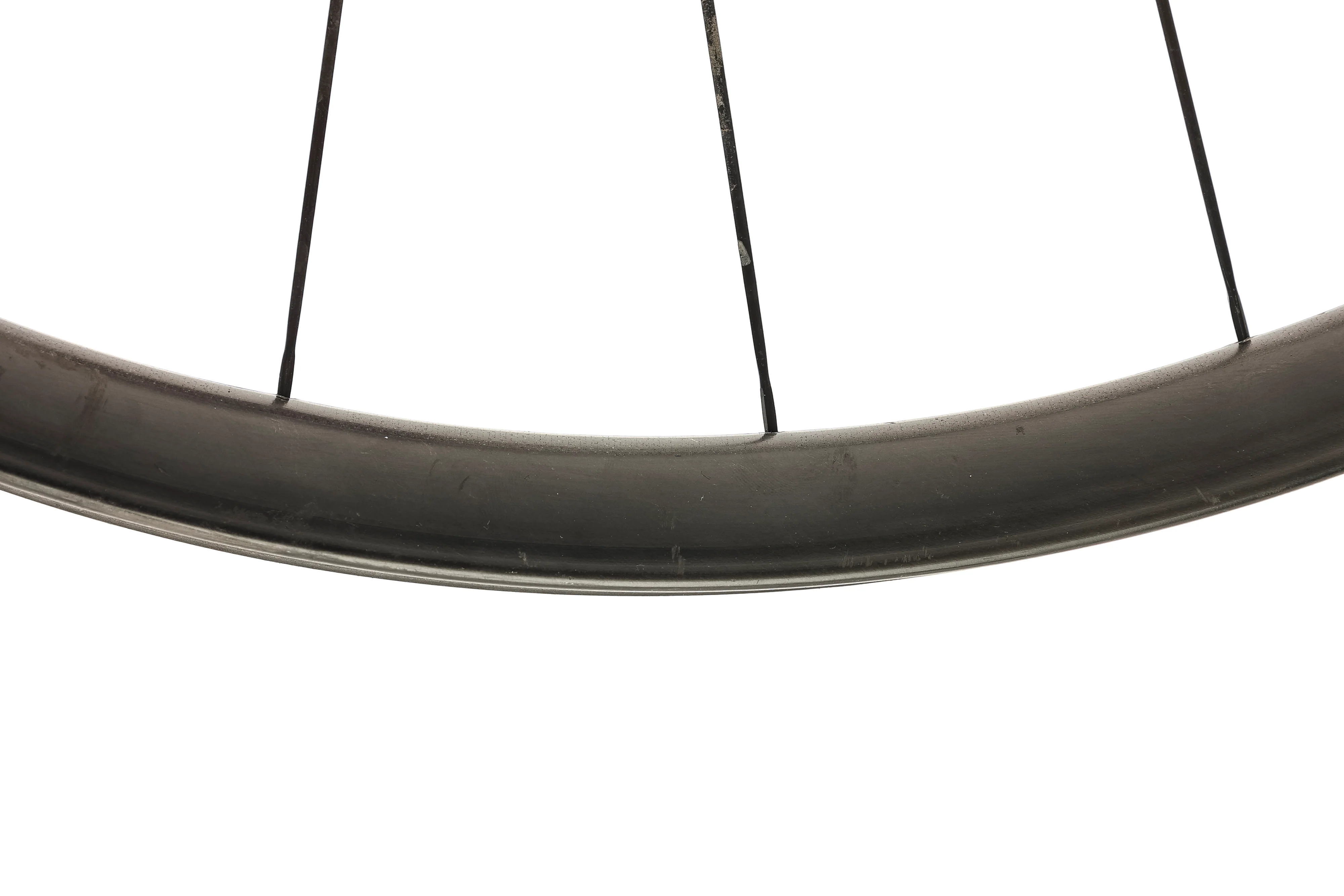 ENVE M525 Carbon Tubeless 29" Wheelset - Image 11