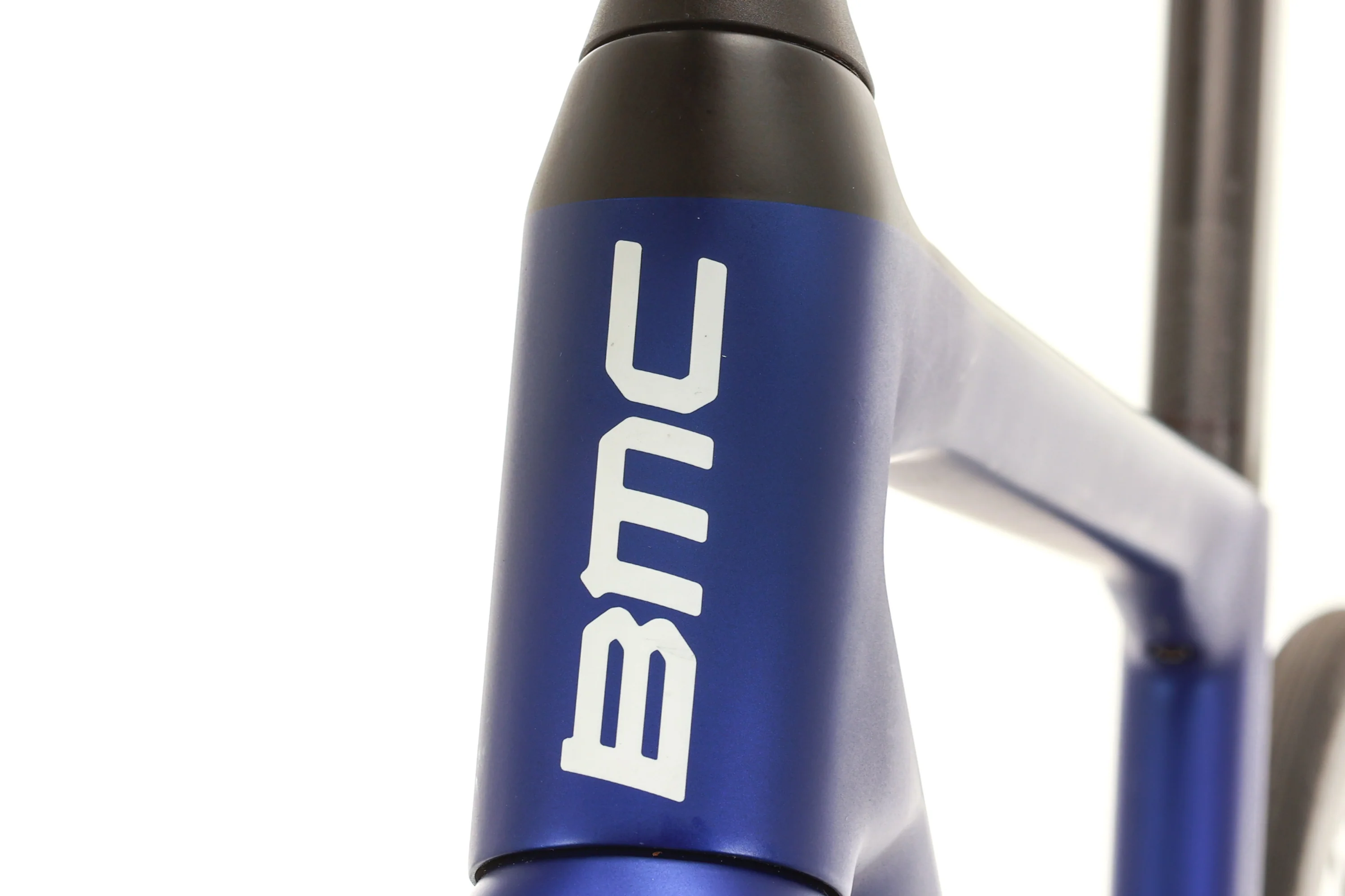 BMC Teammachine SLR01 Road Bike - 2021, 51cm - Image 7