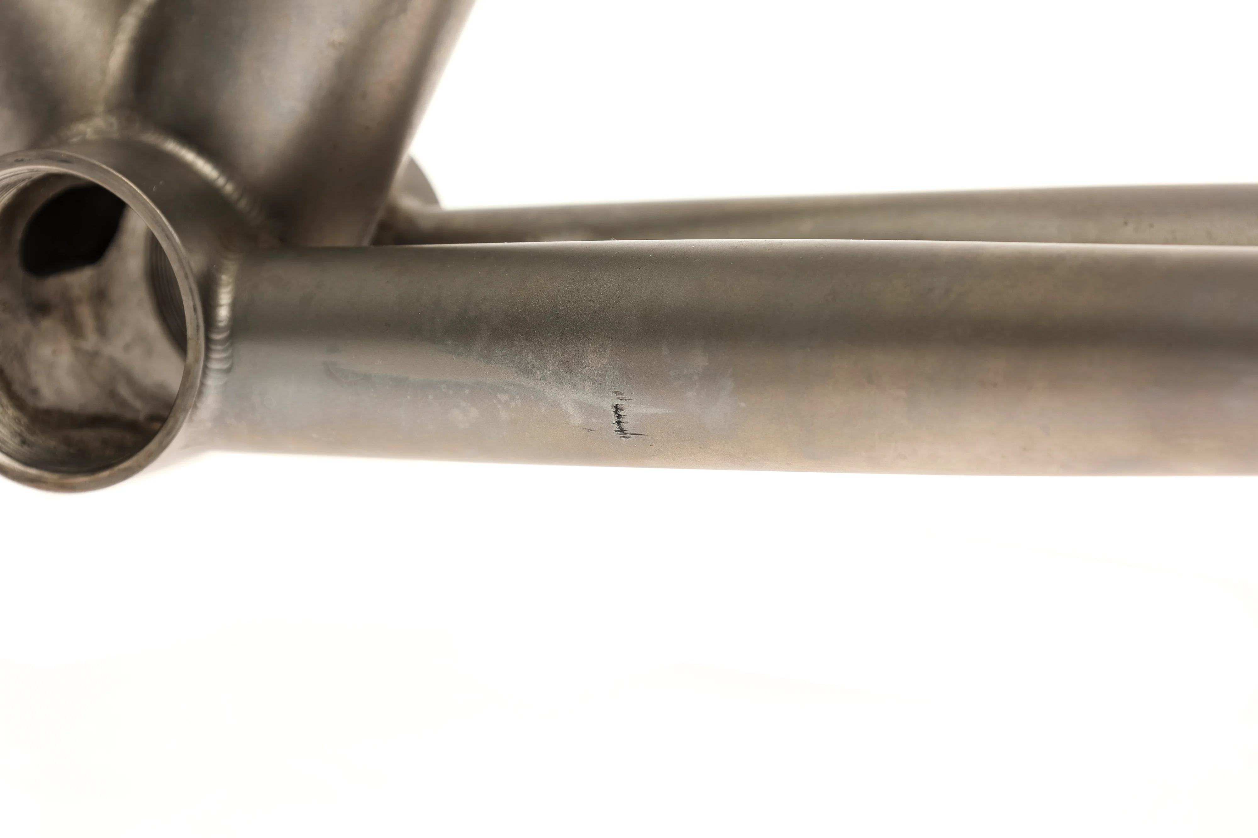 Moots Vamoots RSL 54cm Frame - 2015 - Image 10